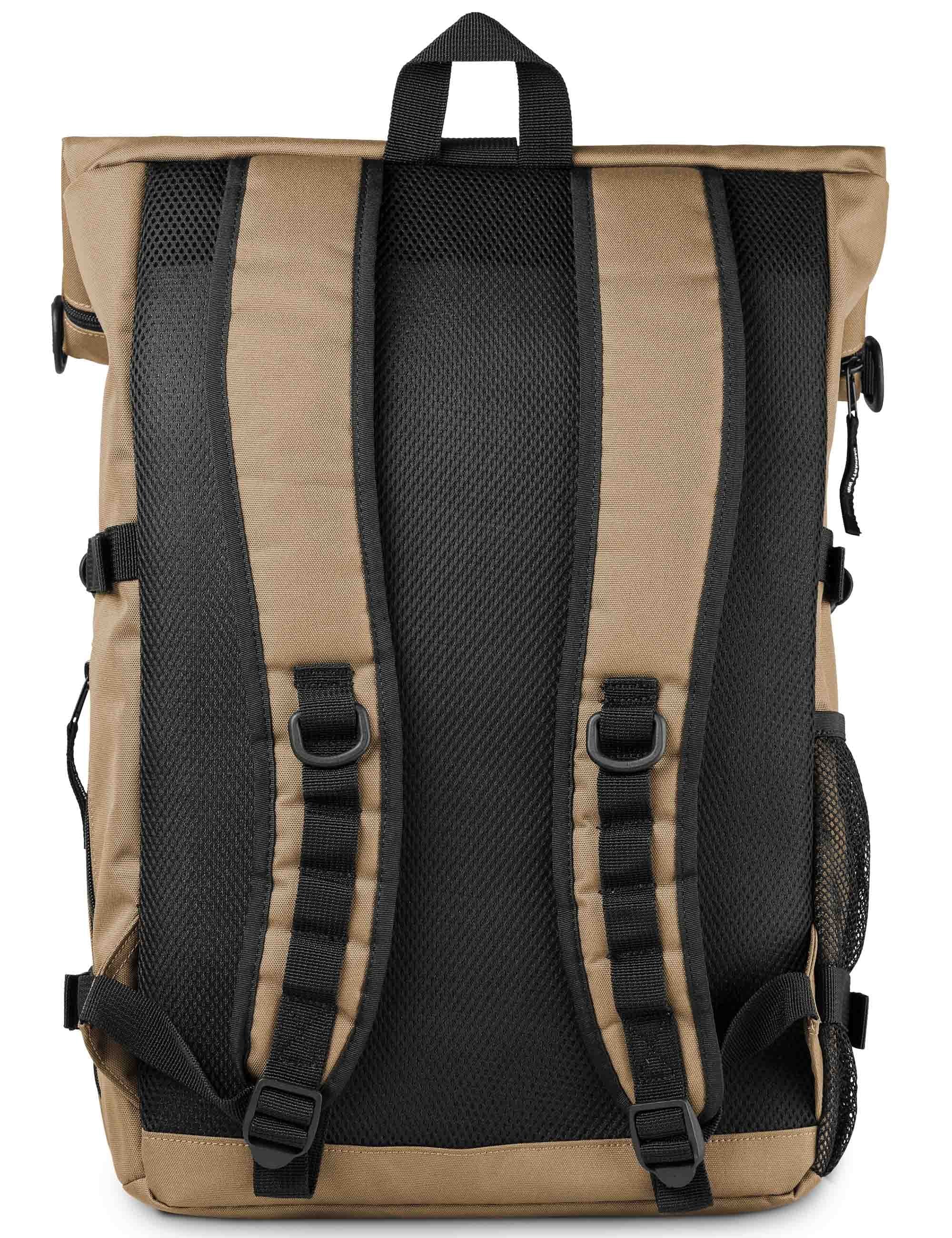 Philis 22L Backpack - Peanut - Image 2