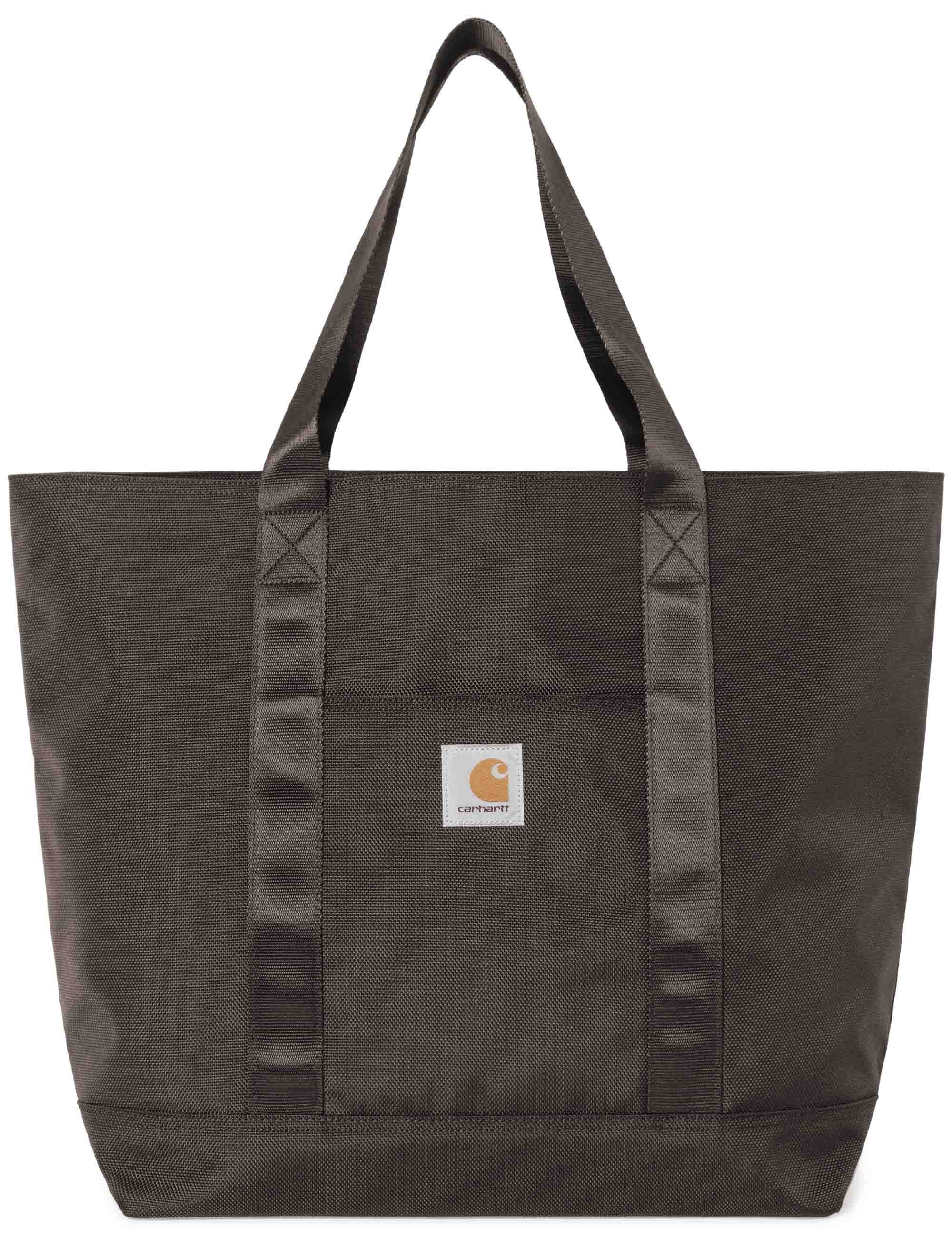Prescott Tote Bag - Oxide Green