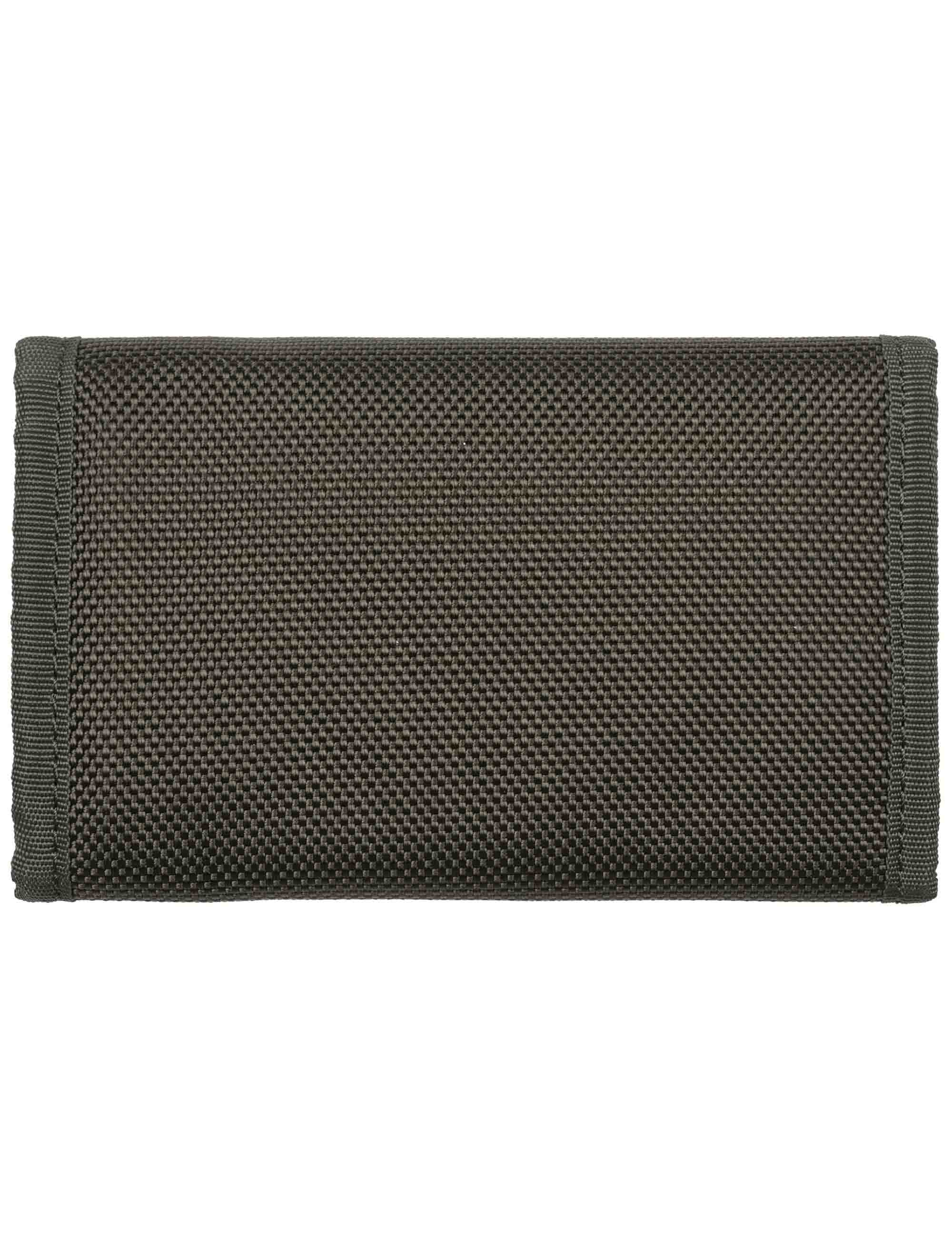 Prescott Wallet - Oxide Green - Image 3