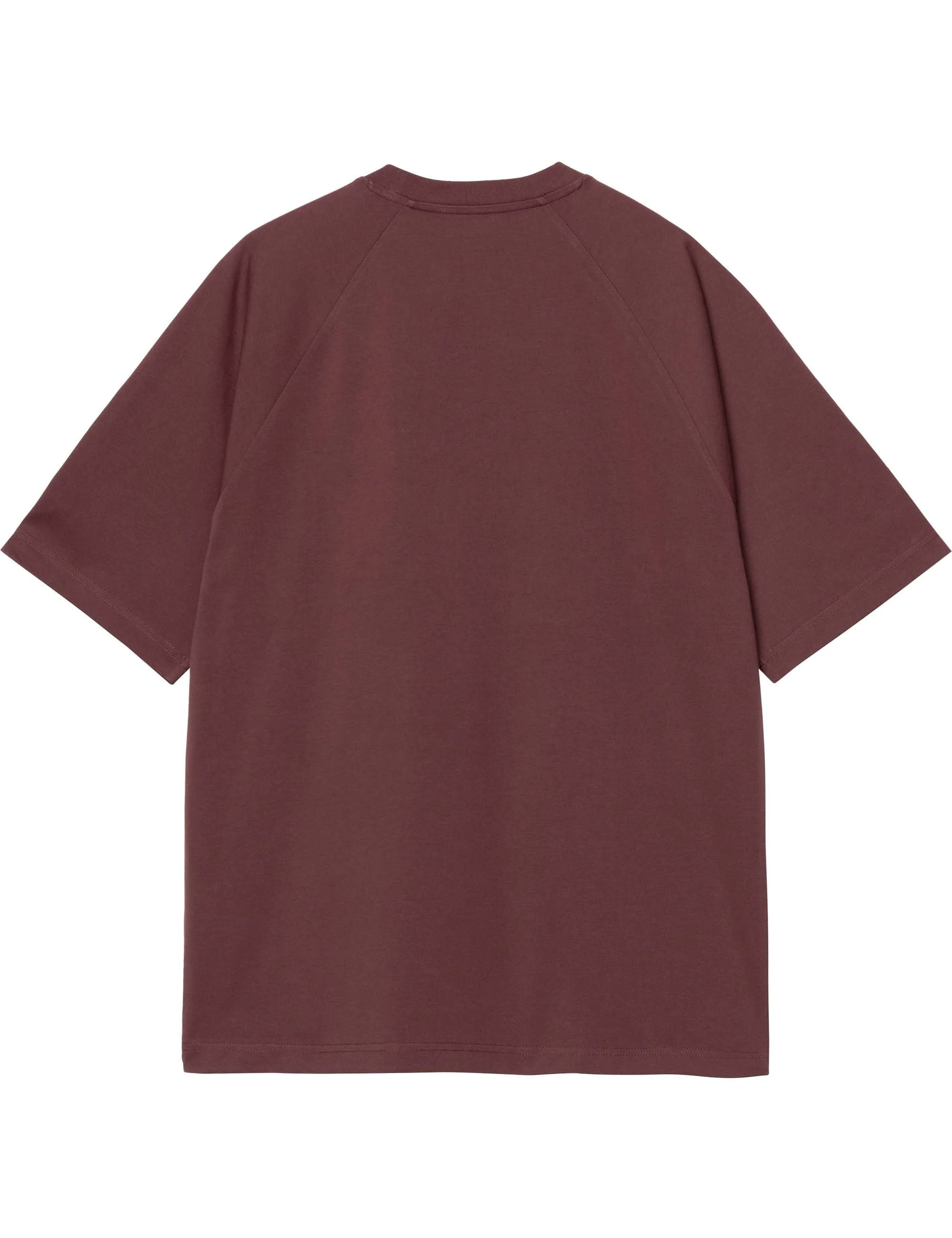 Ray T-Shirt - Rondo - Image 2
