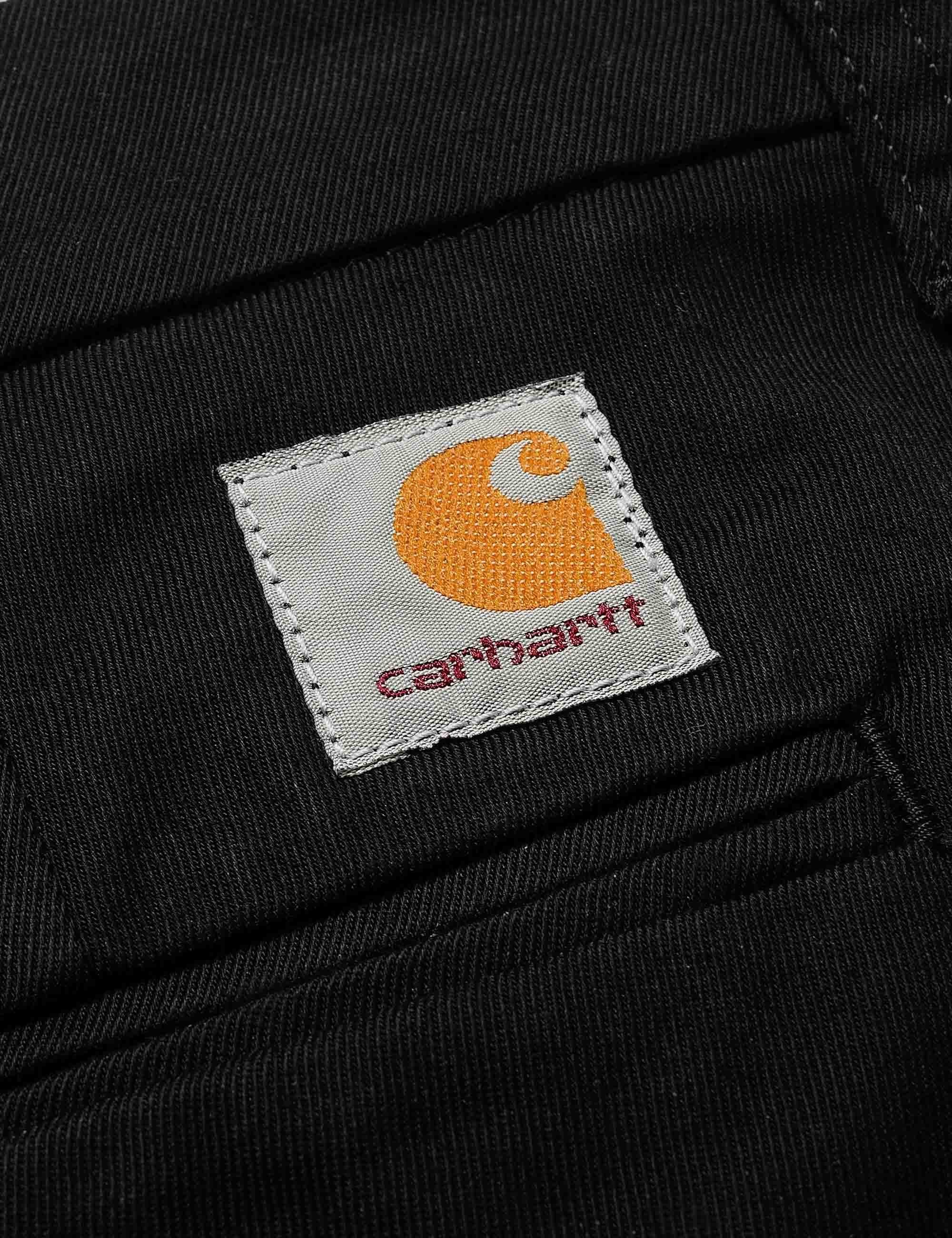 Sid Pant - Black - Image 7