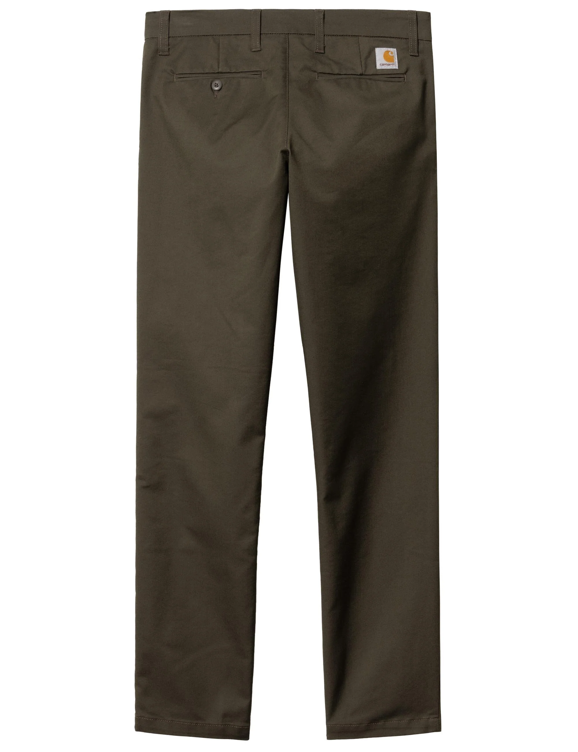 Sid Pant - Cypress - Image 3