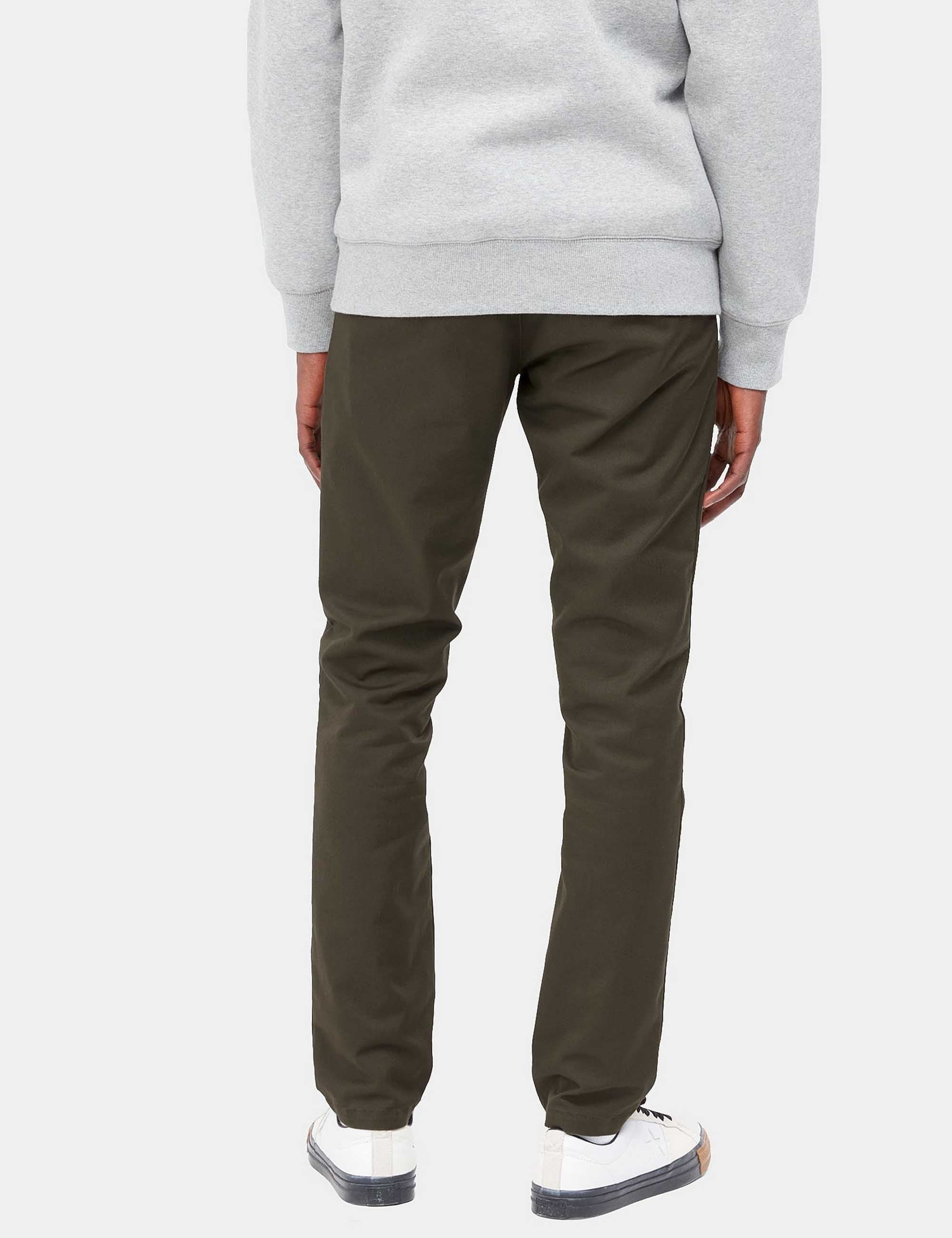 Sid Pant - Cypress - Image 4