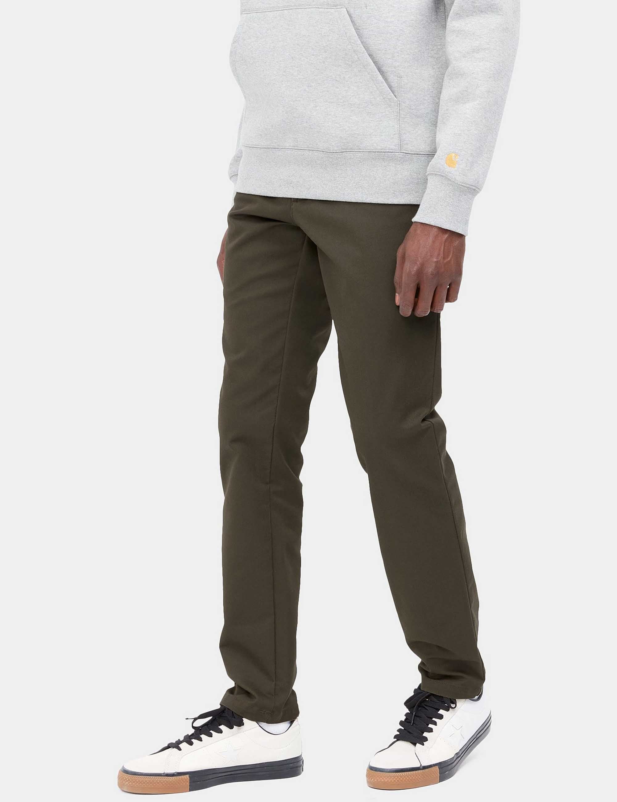 Sid Pant - Cypress - Image 5