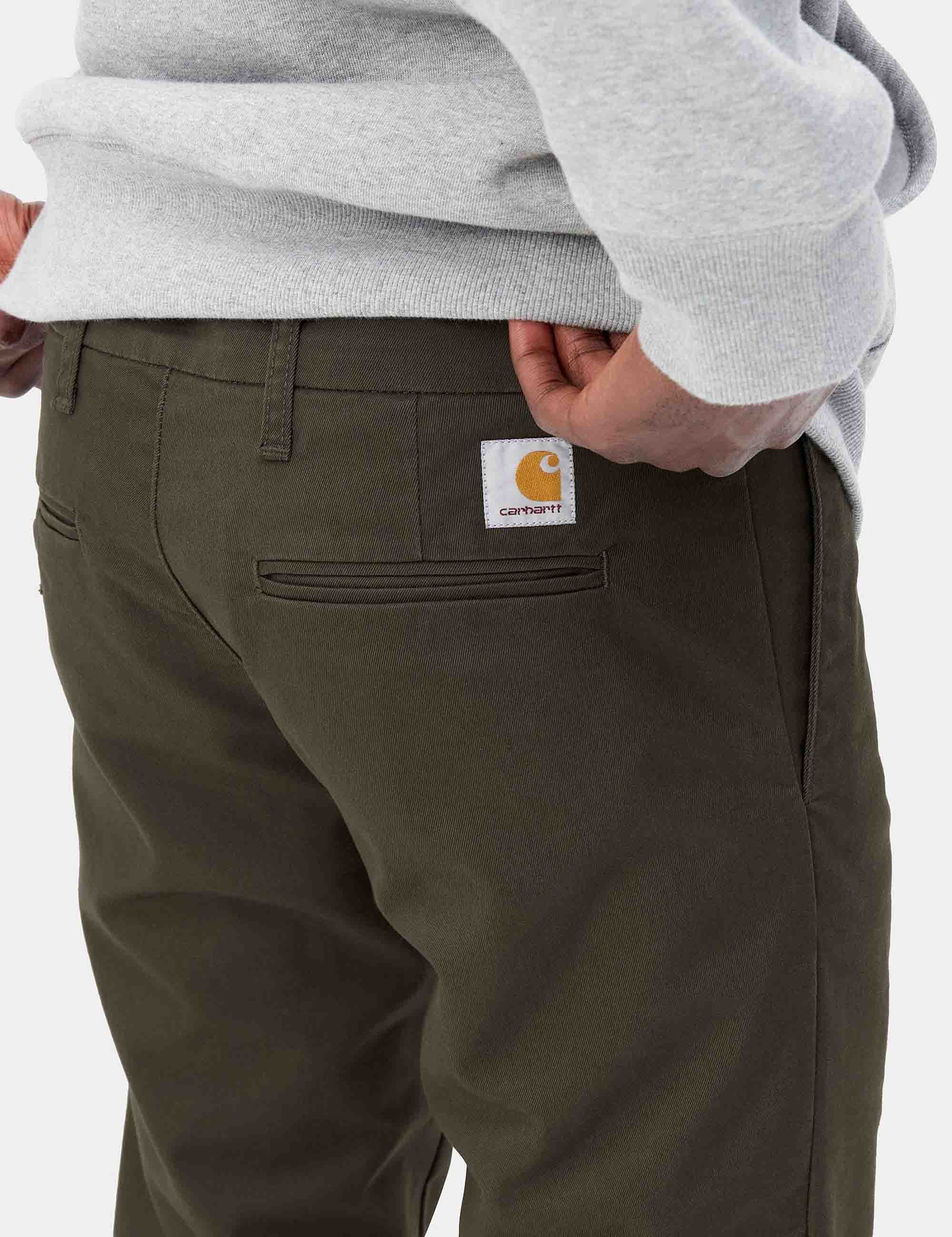Sid Pant - Cypress - Image 6