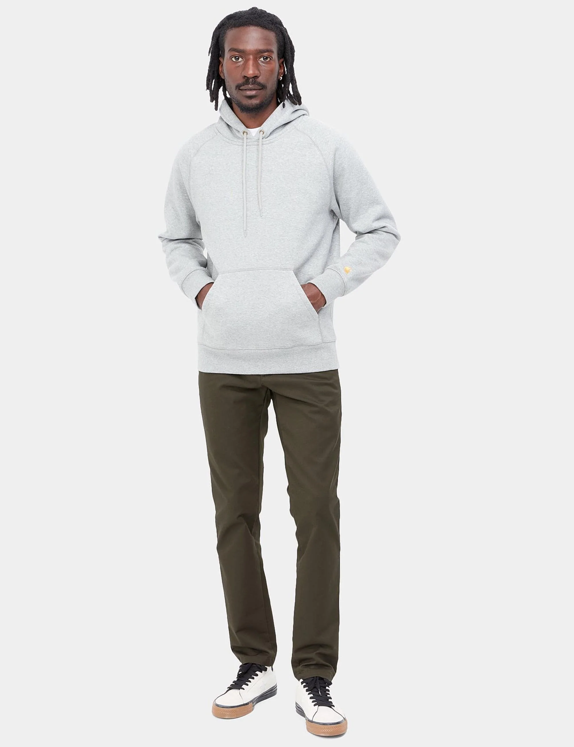 Sid Pant - Cypress - Image 7