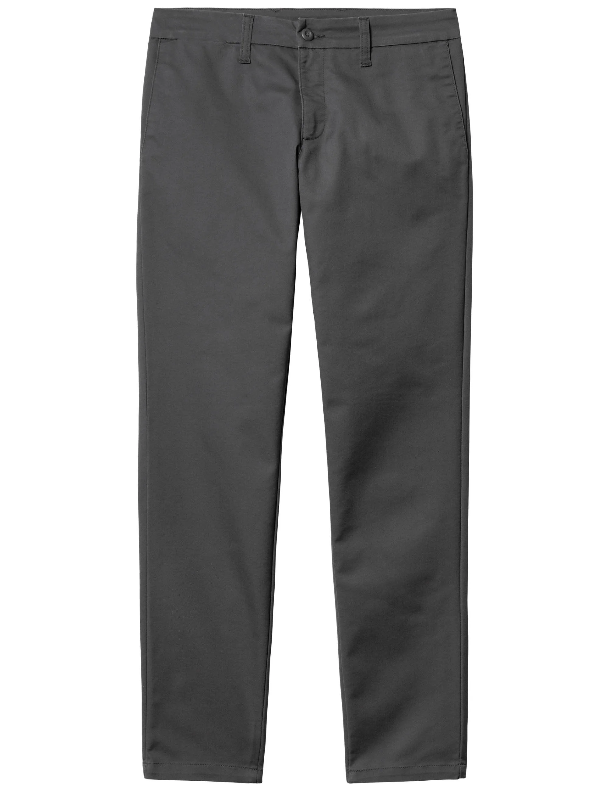 Sid Pant - Graphite
