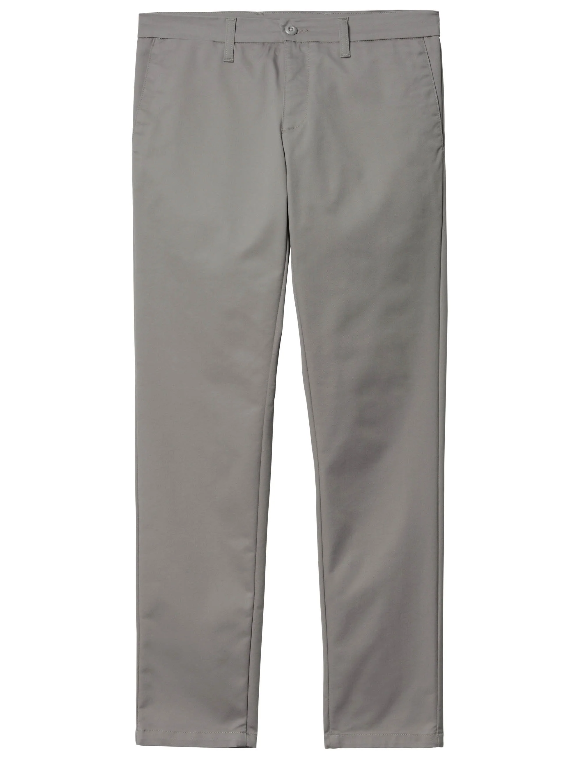 Sid Pant - Misty Grey