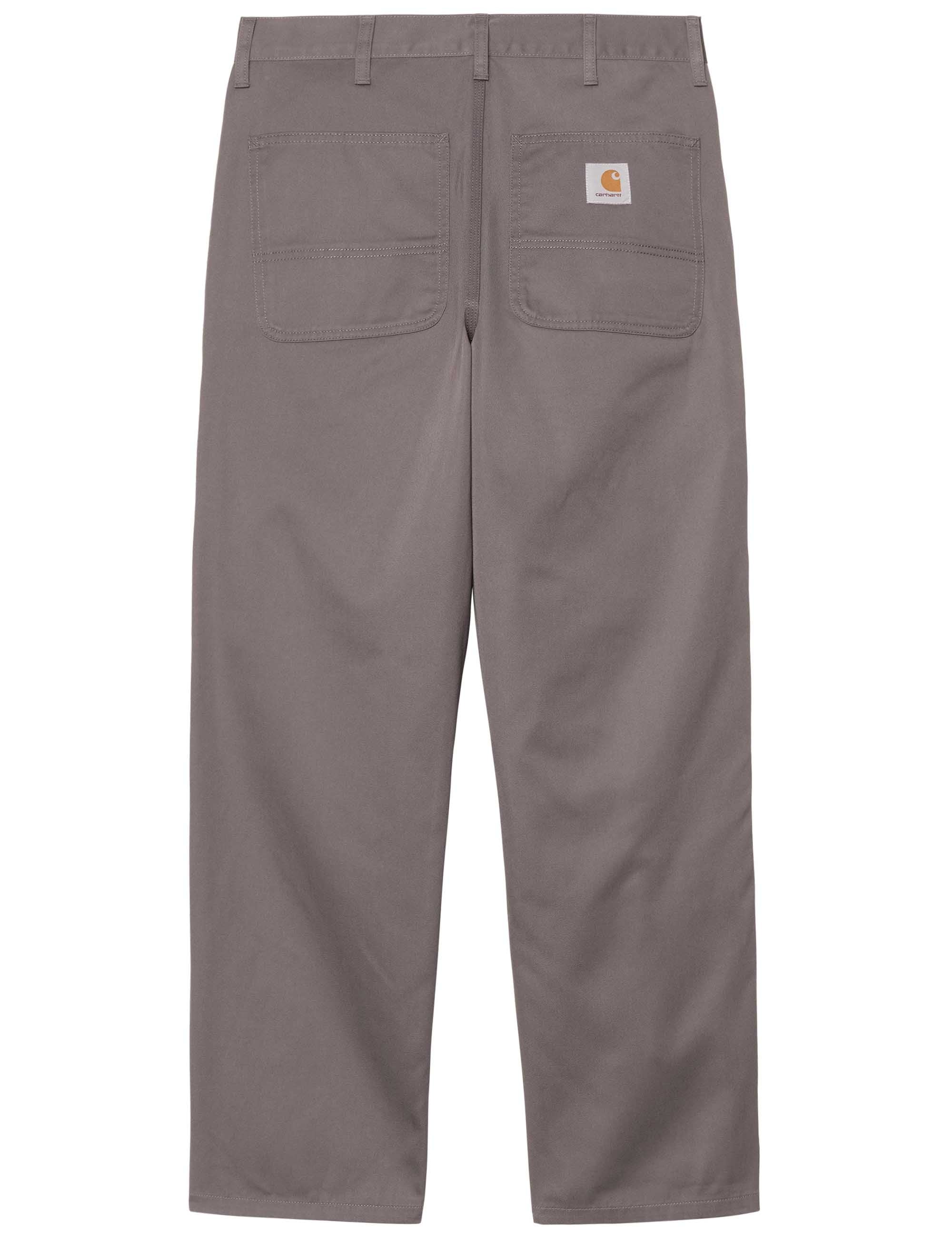 Simple Pant - Manta - Image 2