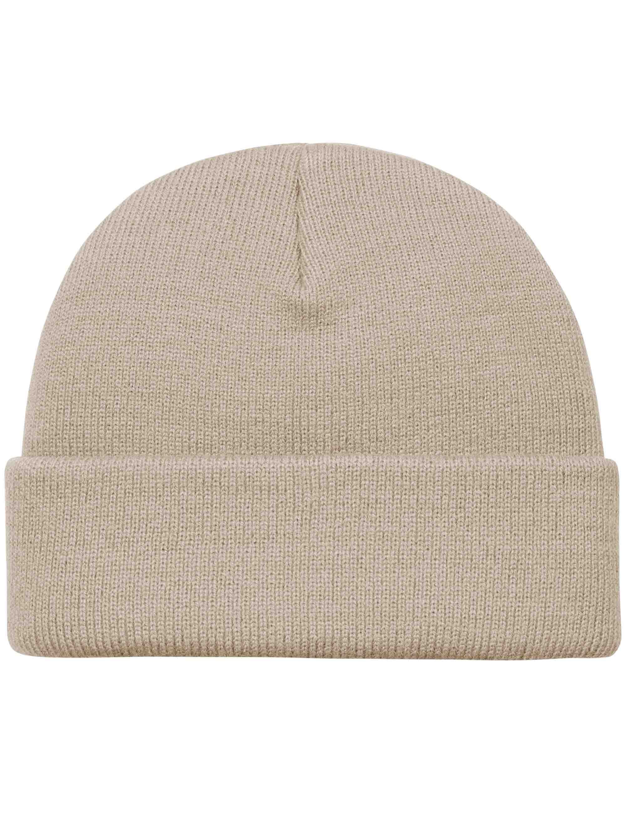 Stratus Lo Beanie Hat - Wall - Image 2