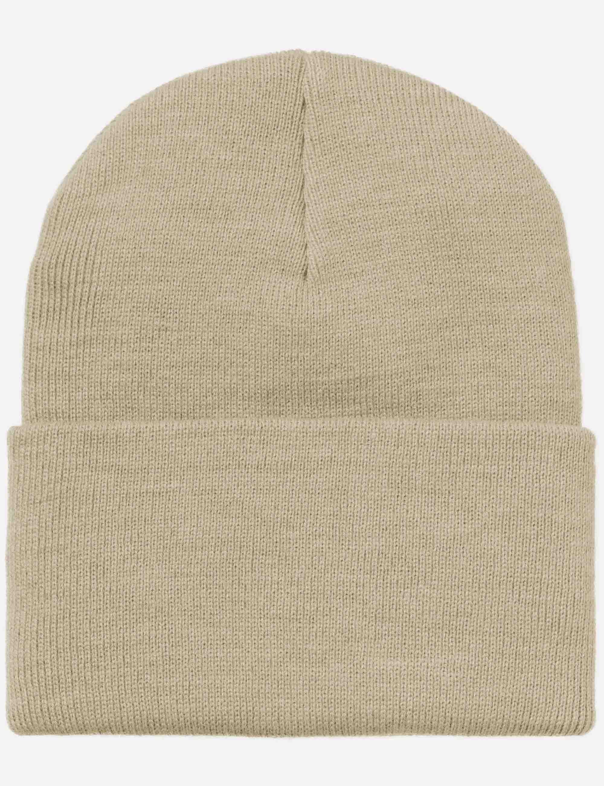 Watch Beanie Hat - Barchan - Image 2