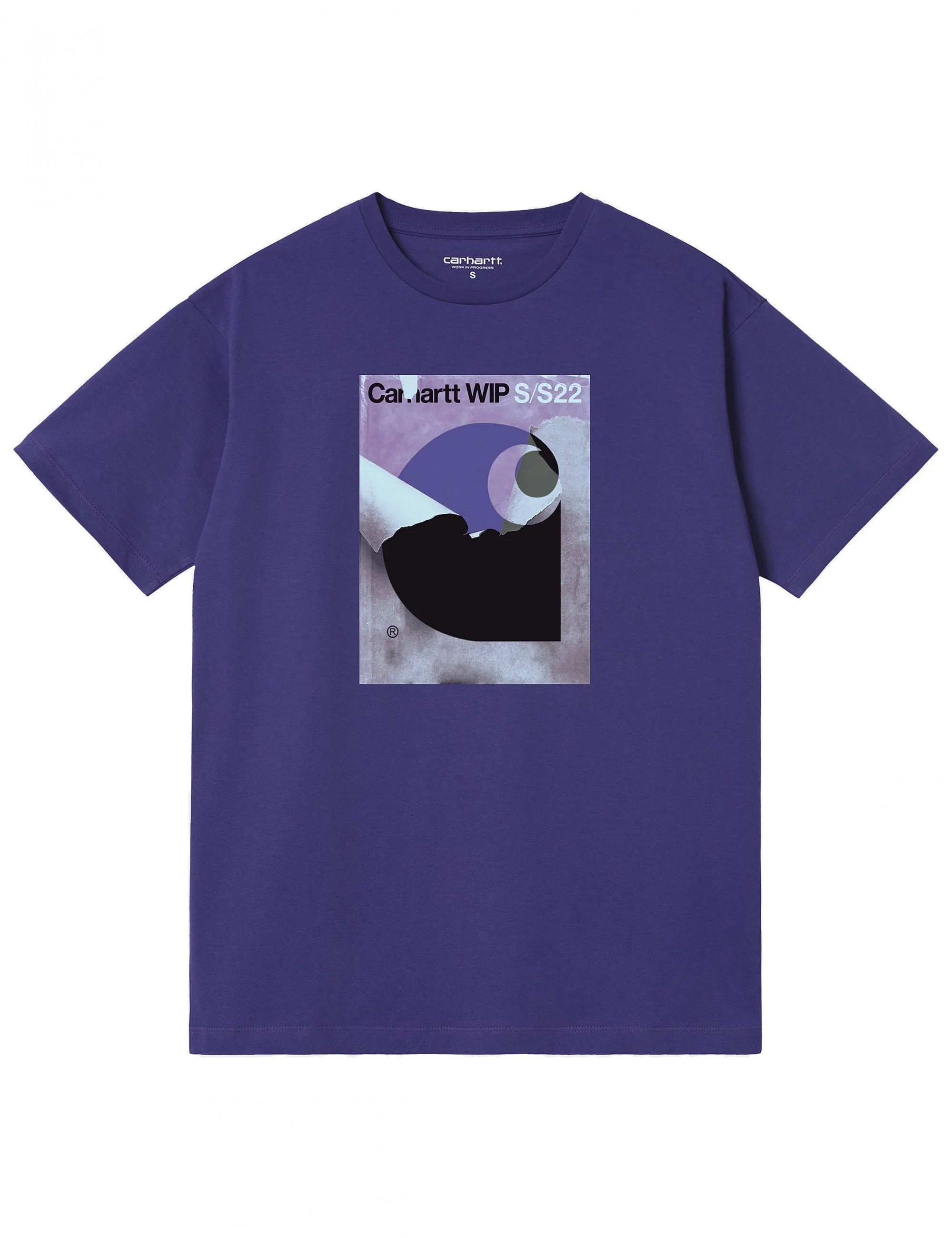 Women's Bookcover T-Shirt - Razzmic