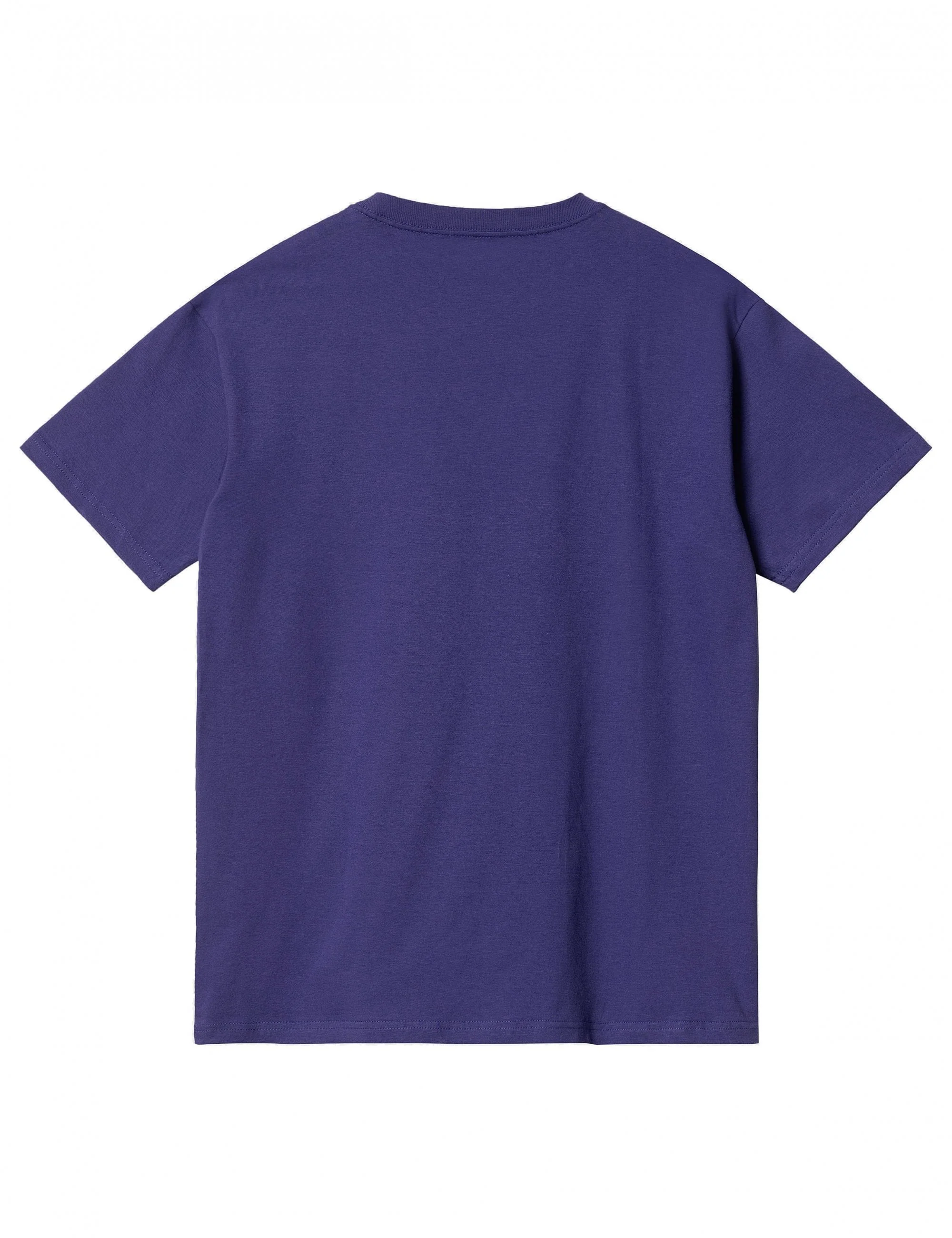 Women's Bookcover T-Shirt - Razzmic - Image 2