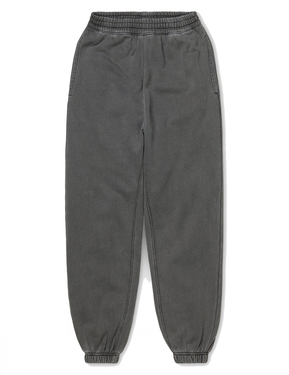 Women's Nelson Sweat Pant - Black