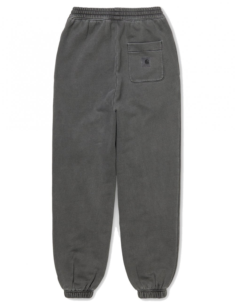Women's Nelson Sweat Pant - Black - Image 2