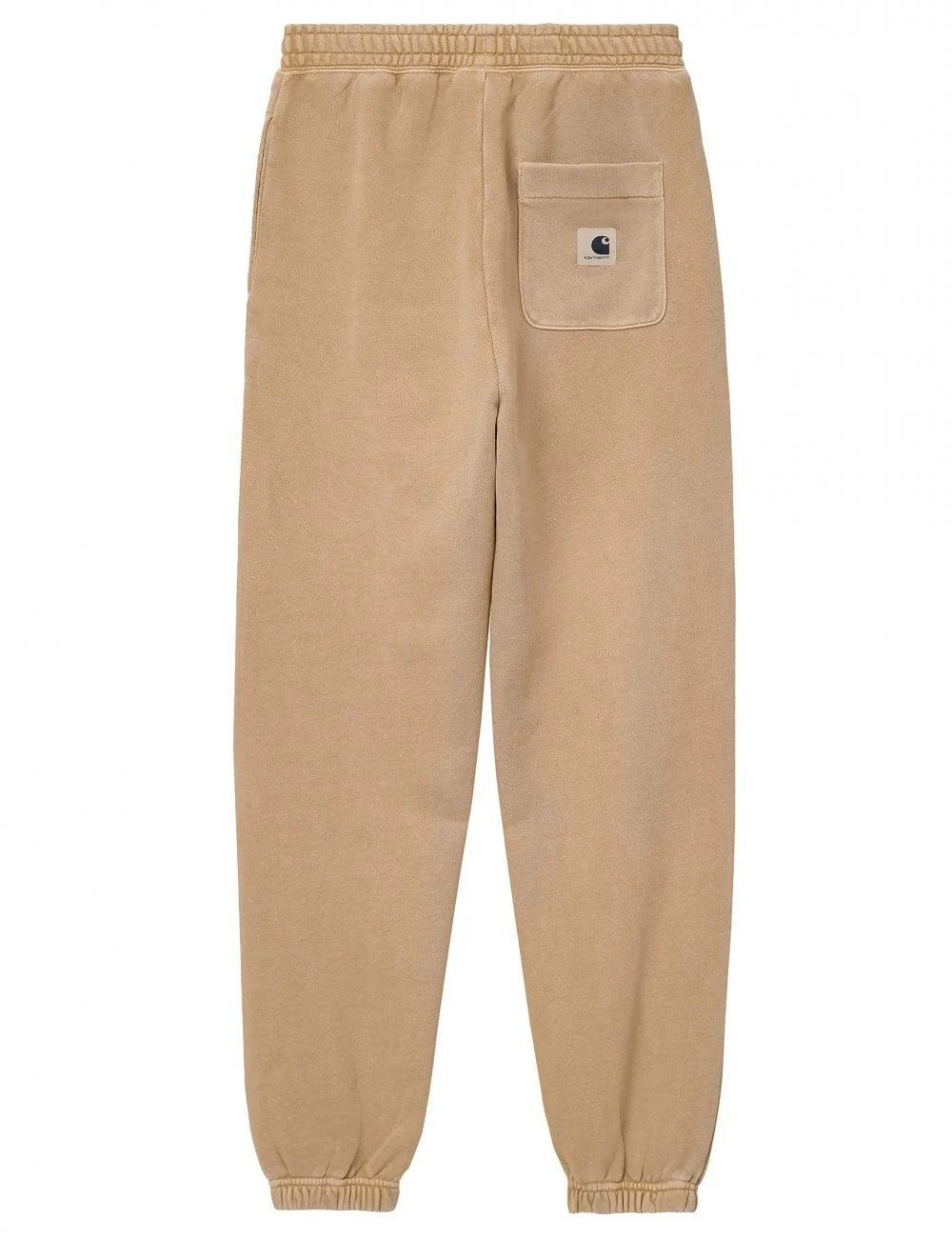 Women's Nelson Sweat Pant - Dusty H Brown - Image 2