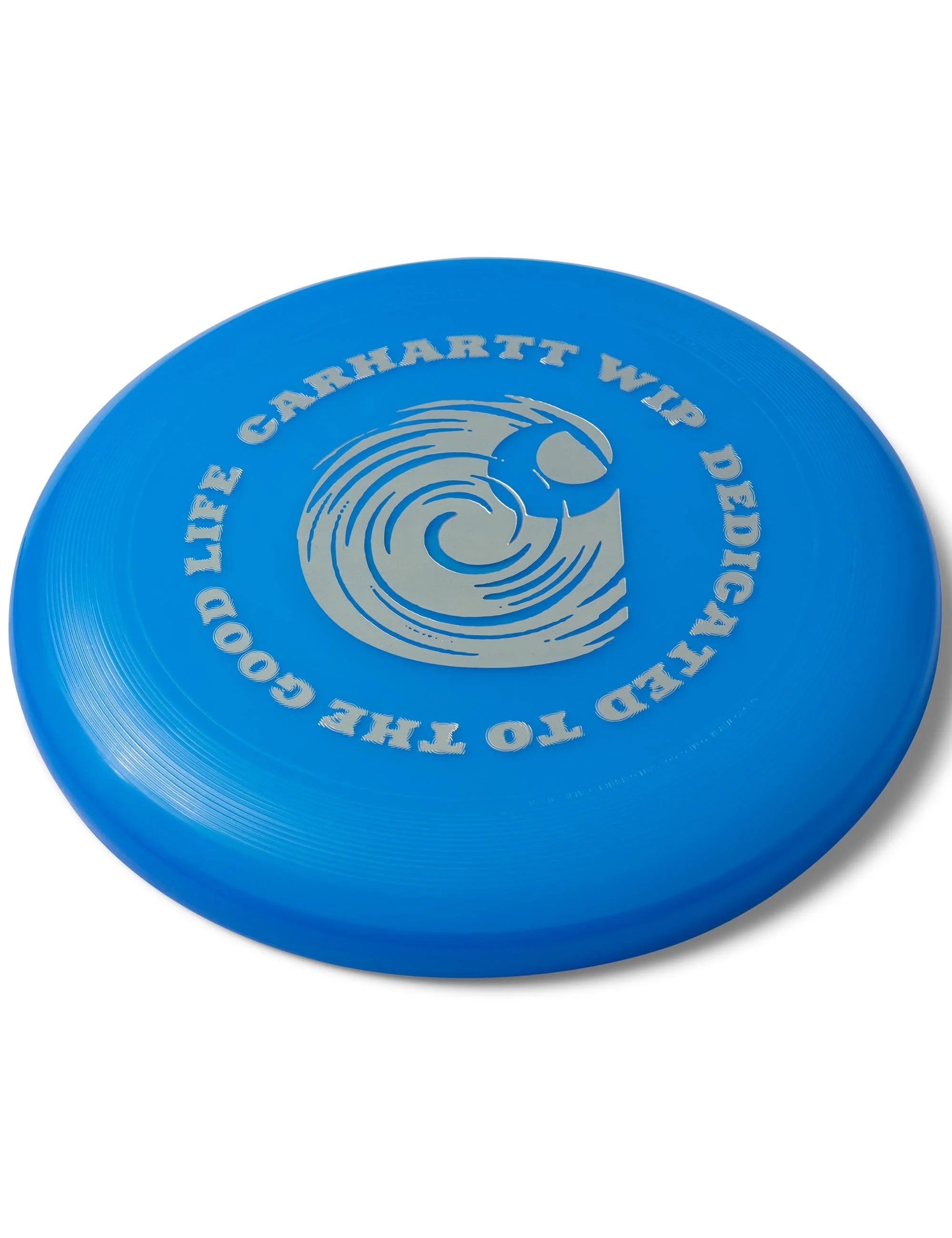x Wham-O Mist Frisbee - Acapulco - Image 3