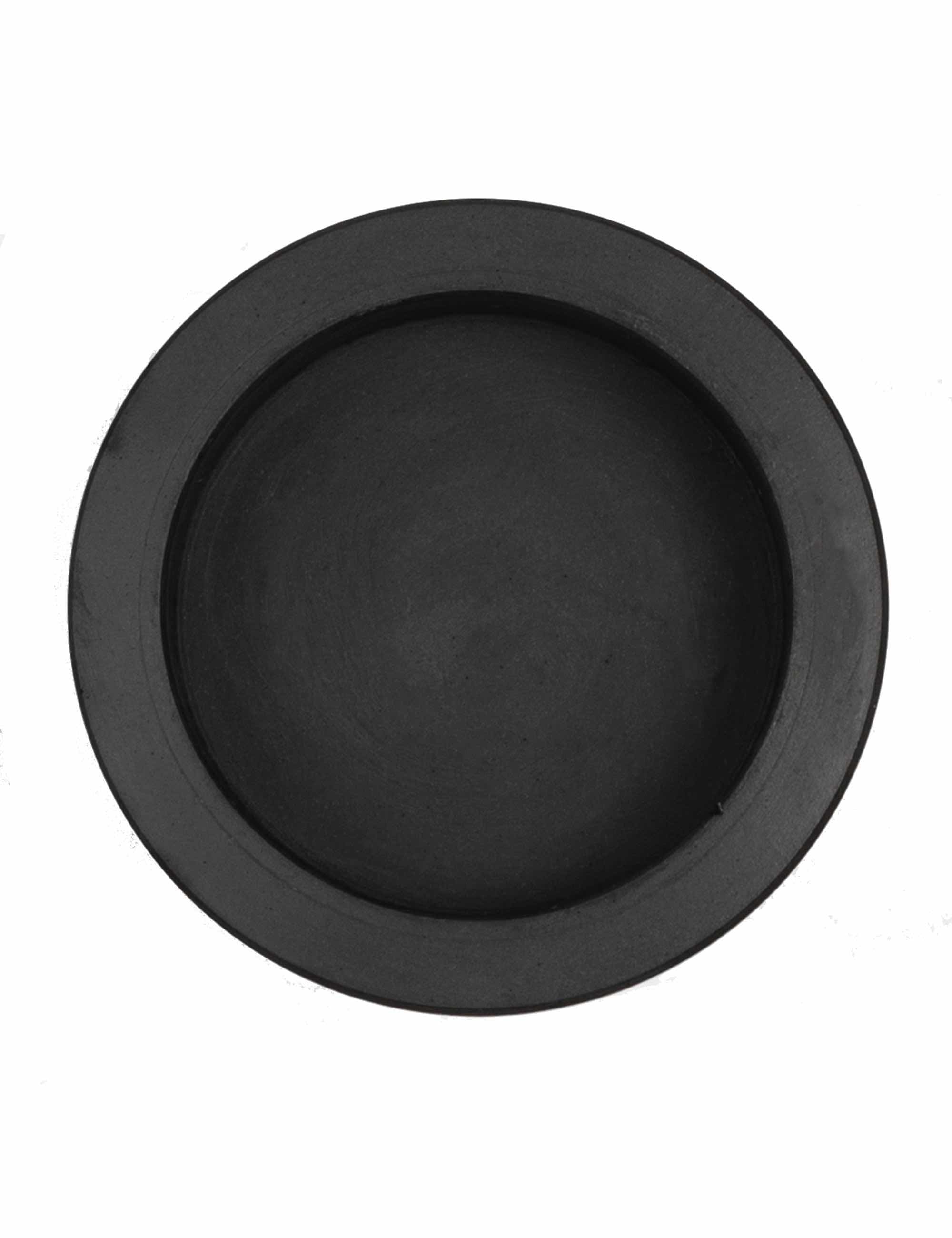 Slim Candle - Black/Tobacco - Image 3