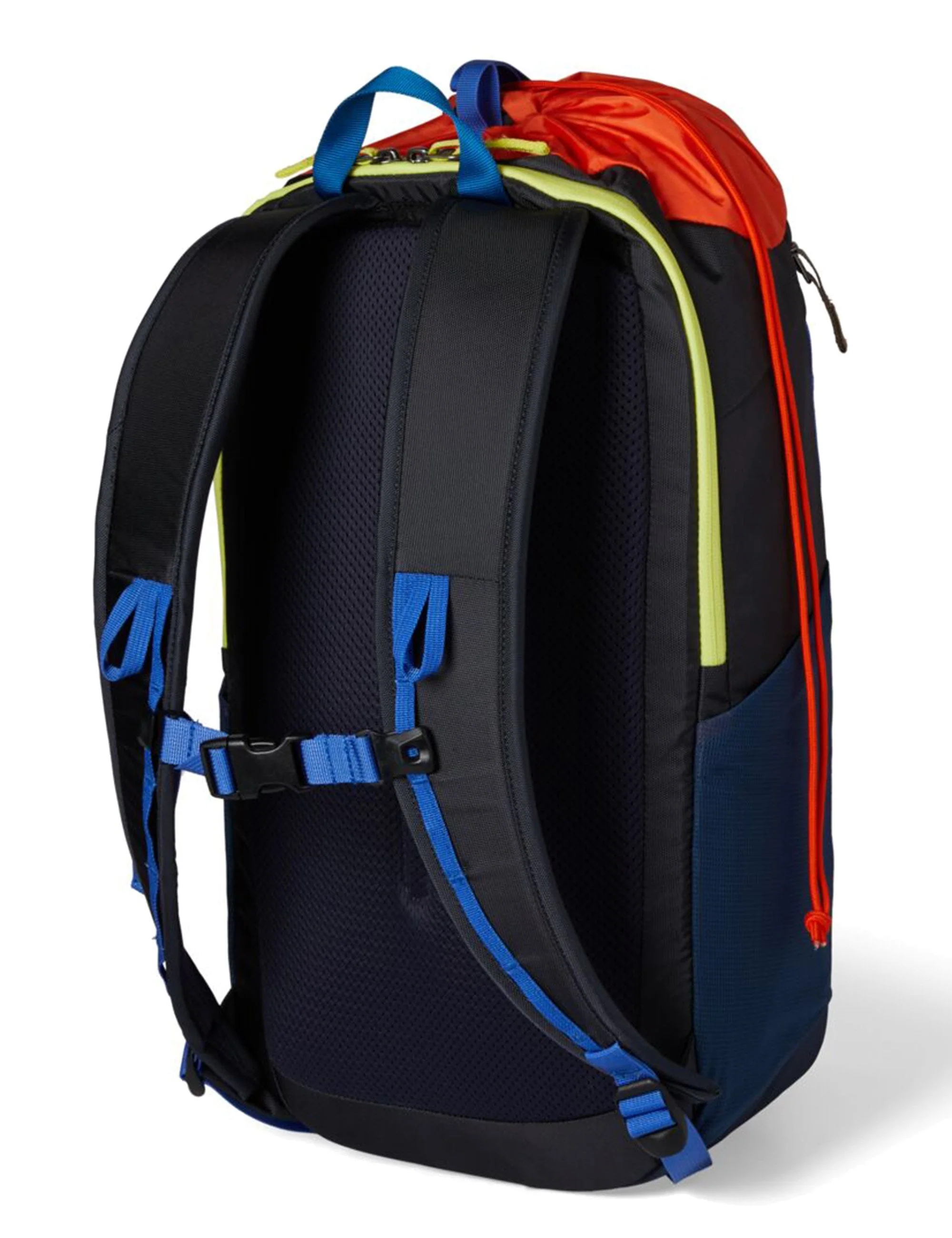 Moda 20L Backpack - Graphite - Image 3