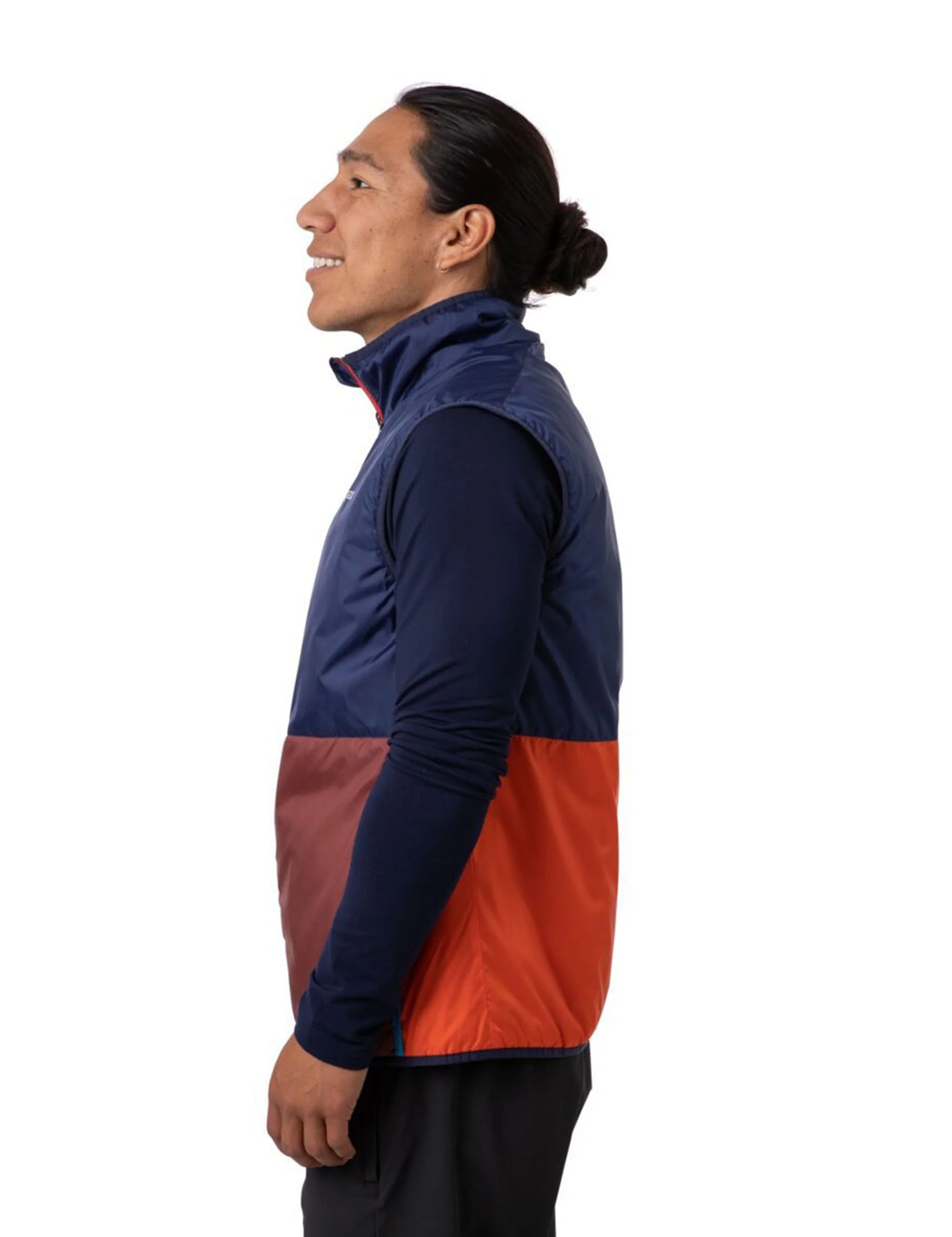 Teca Calido Vest - Poker Face - Image 12