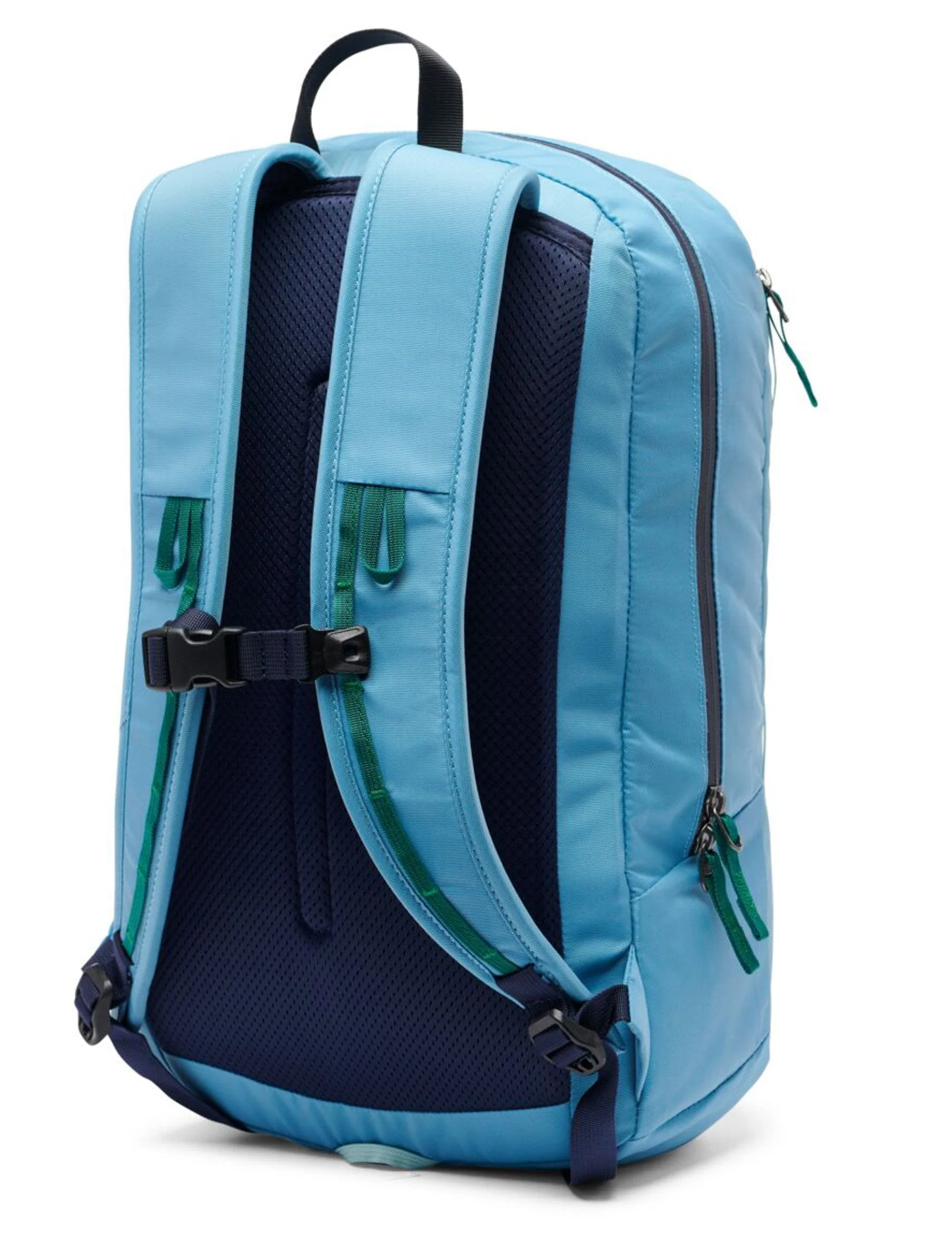 Vaya 18L Backpack - River - Image 3