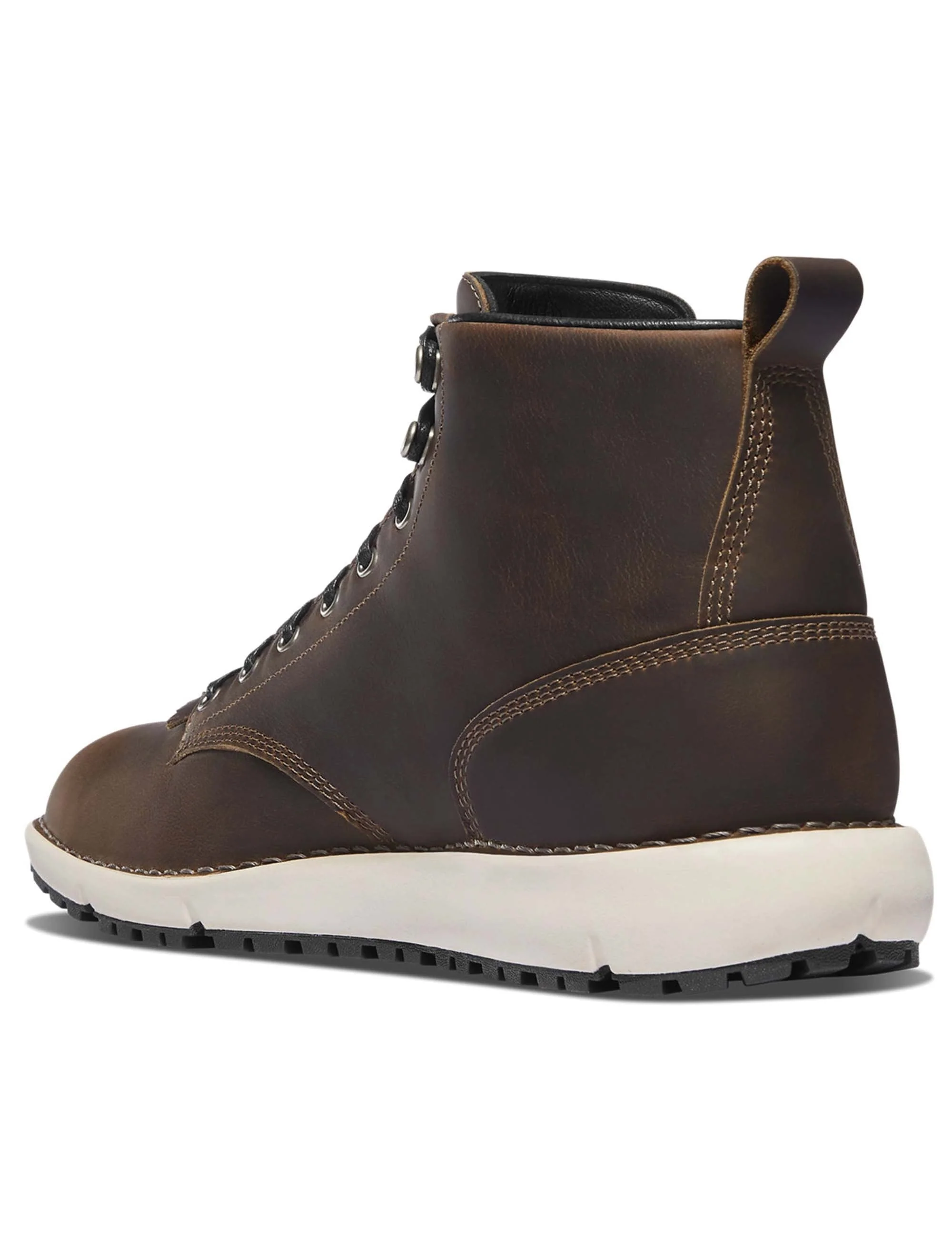 Logger 917 Boots - Chocolate Chip - Image 2