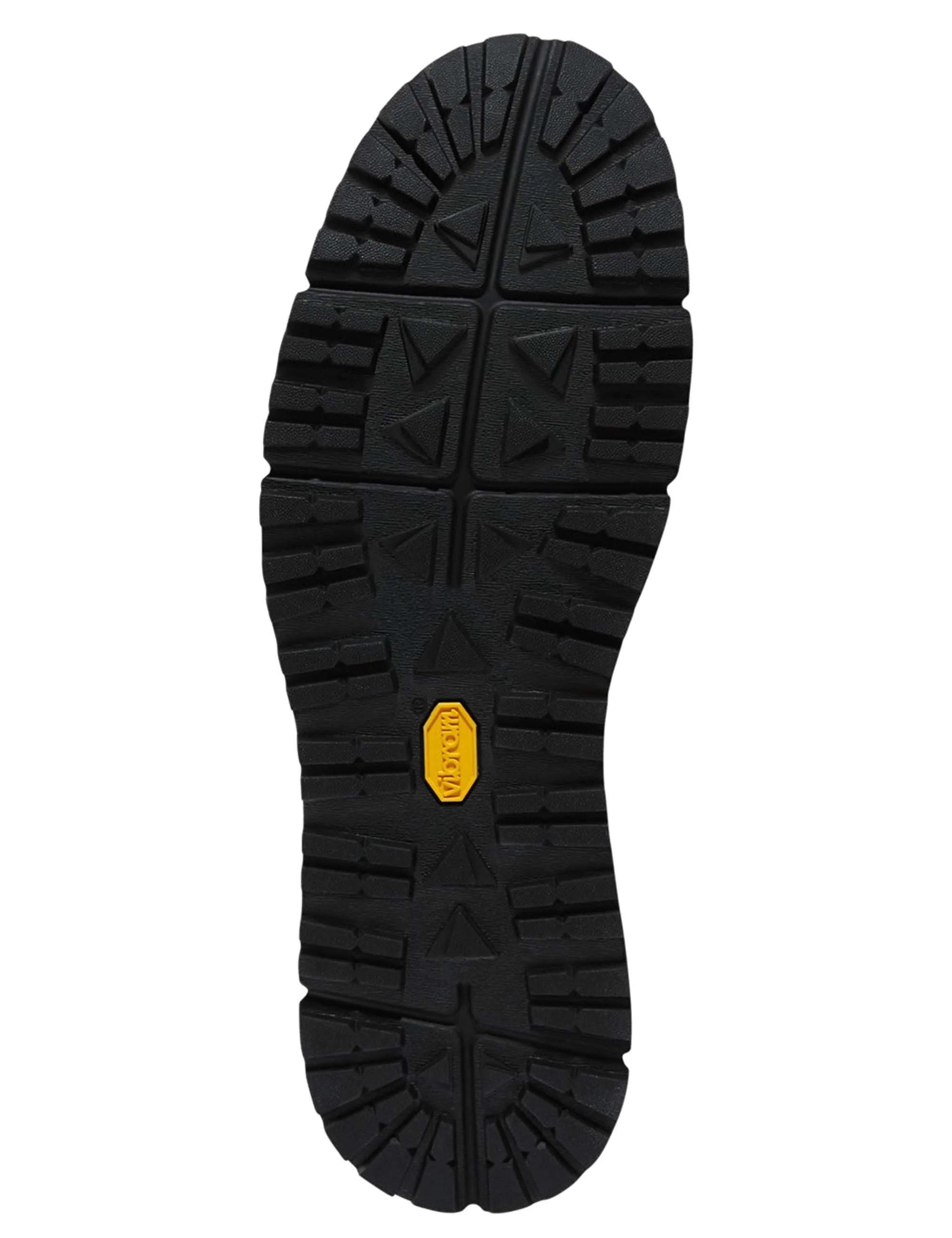 Logger 917 Boots - Chocolate Chip - Image 5