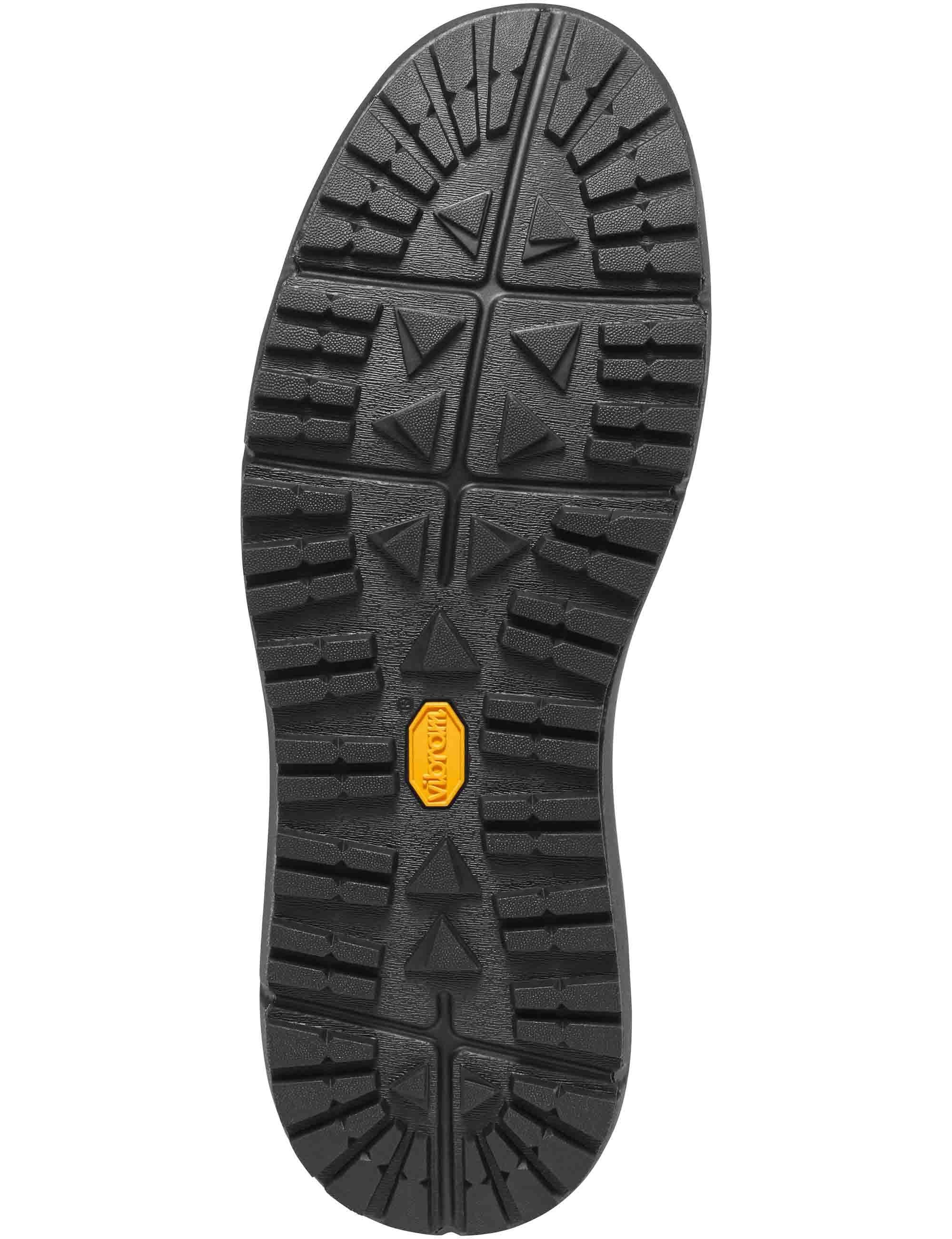 Tramline Chelsea 917 Goretex Boots - Black - Image 5