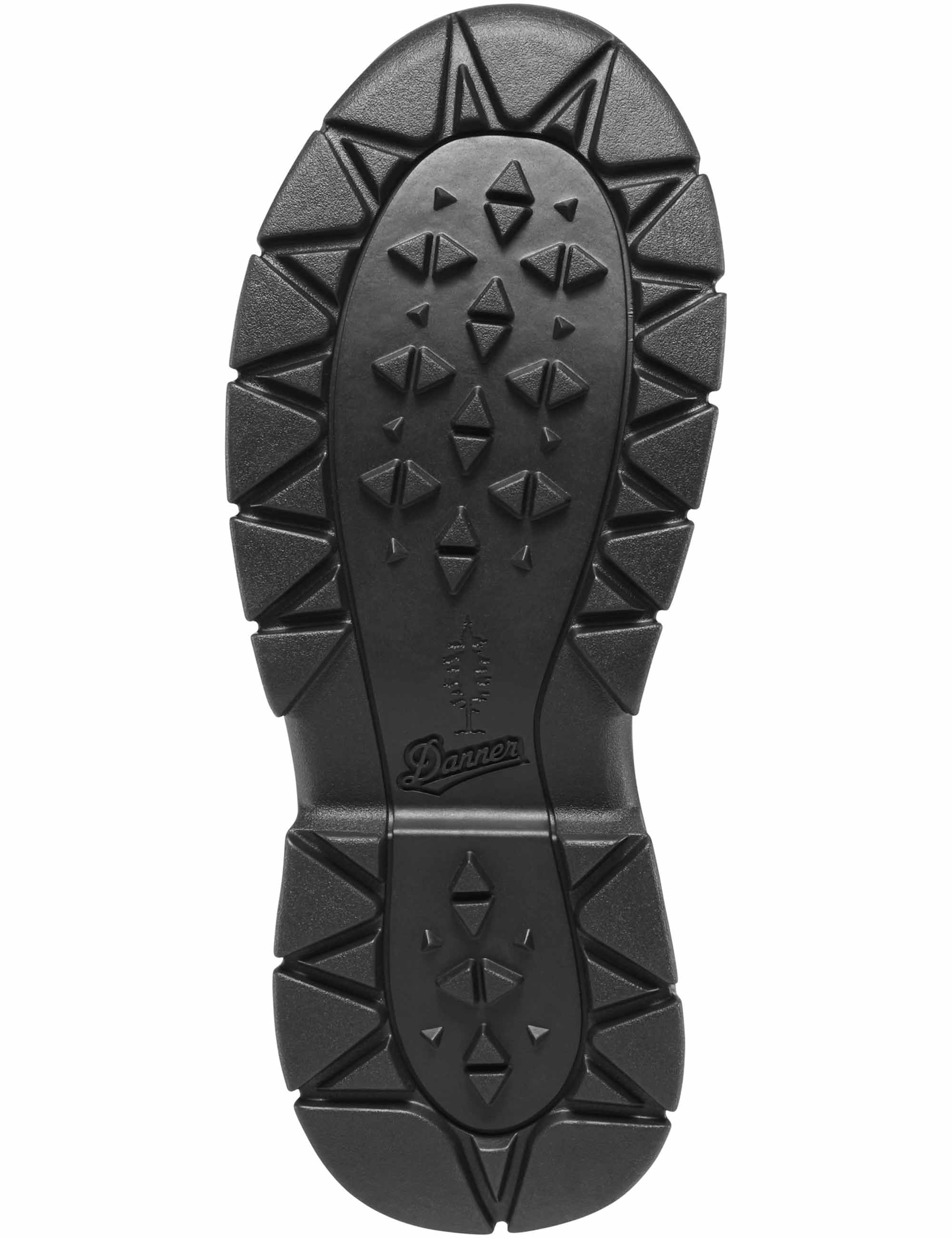 Women's Eastwood Goretex Chelsea Boot - Cascade - Image 5
