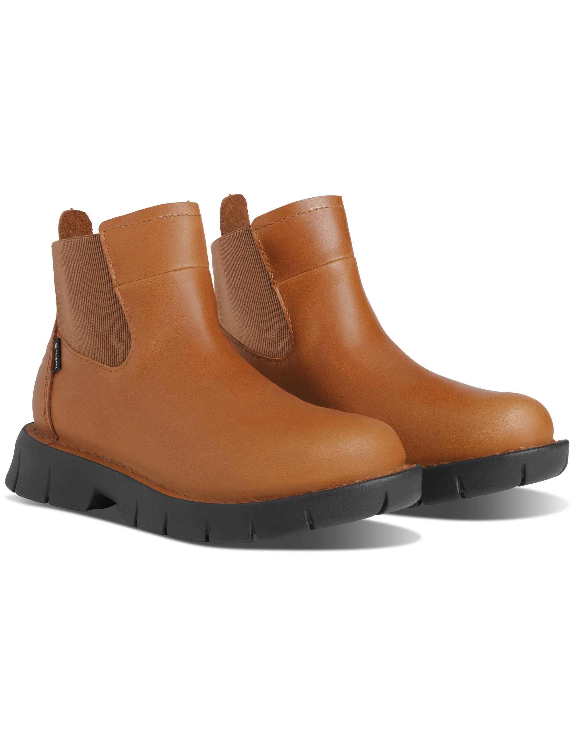 Women's Eastwood Goretex Chelsea Boot - Cascade - Image 6