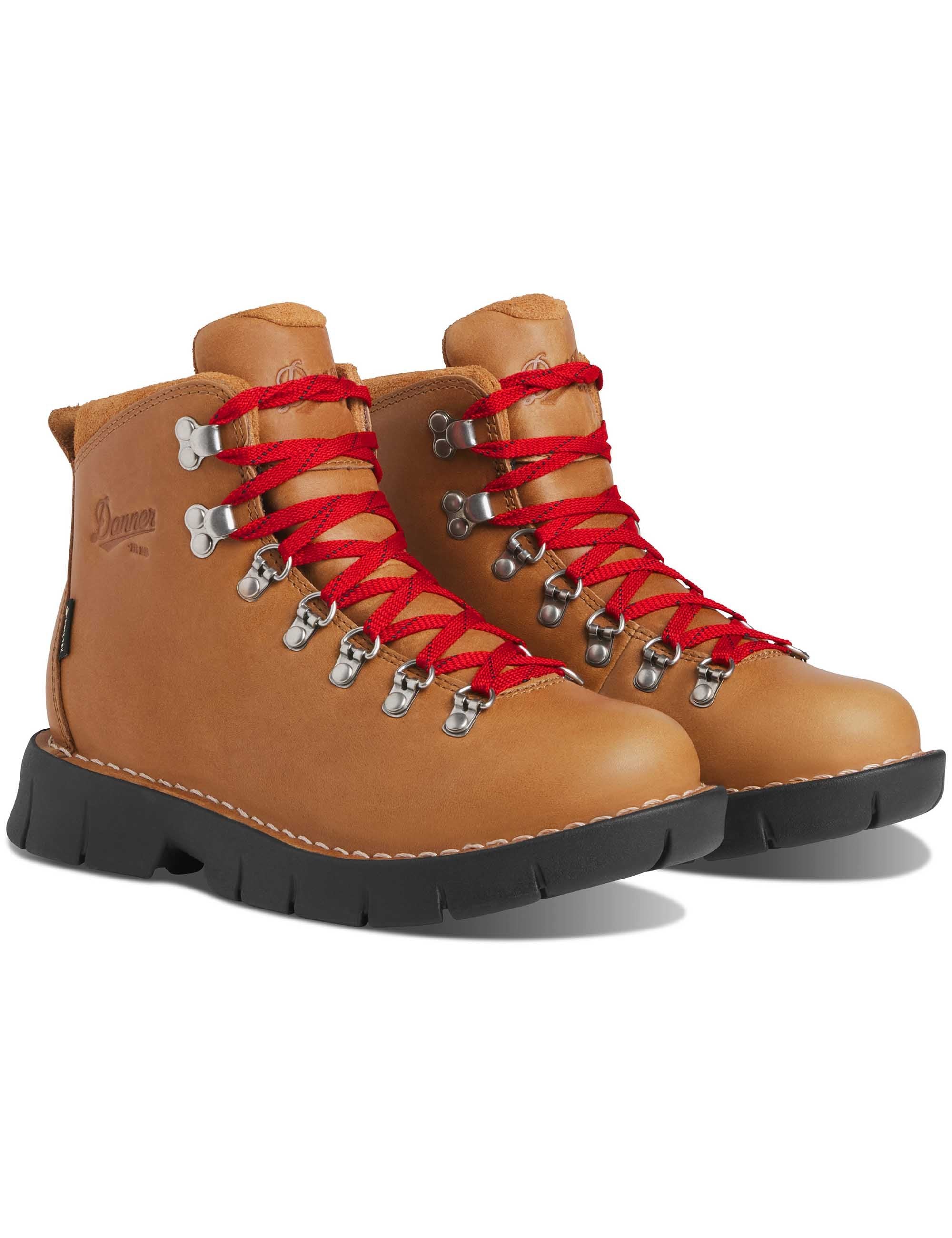 Women's Eastwood Goretex Hiking Boot - Cascade - Image 6