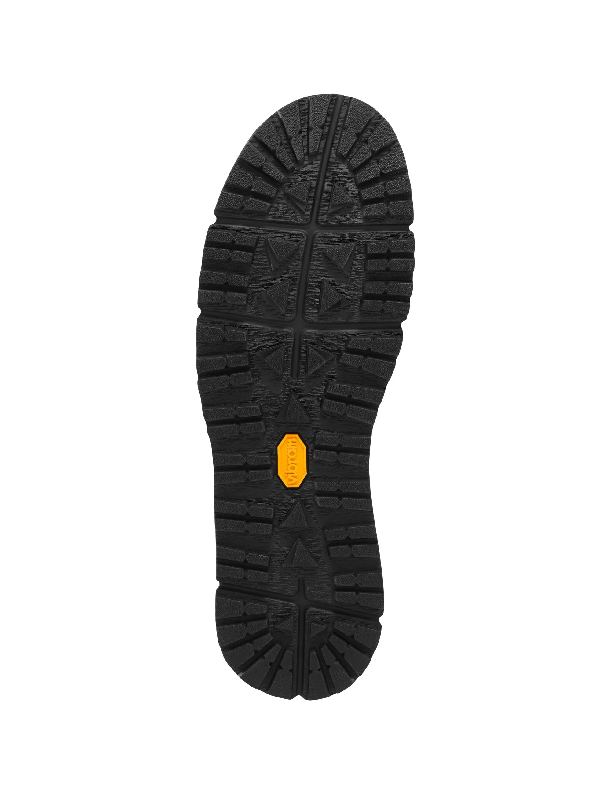 Women's Logger 917 Goretex Boots - Charcoal - Image 6