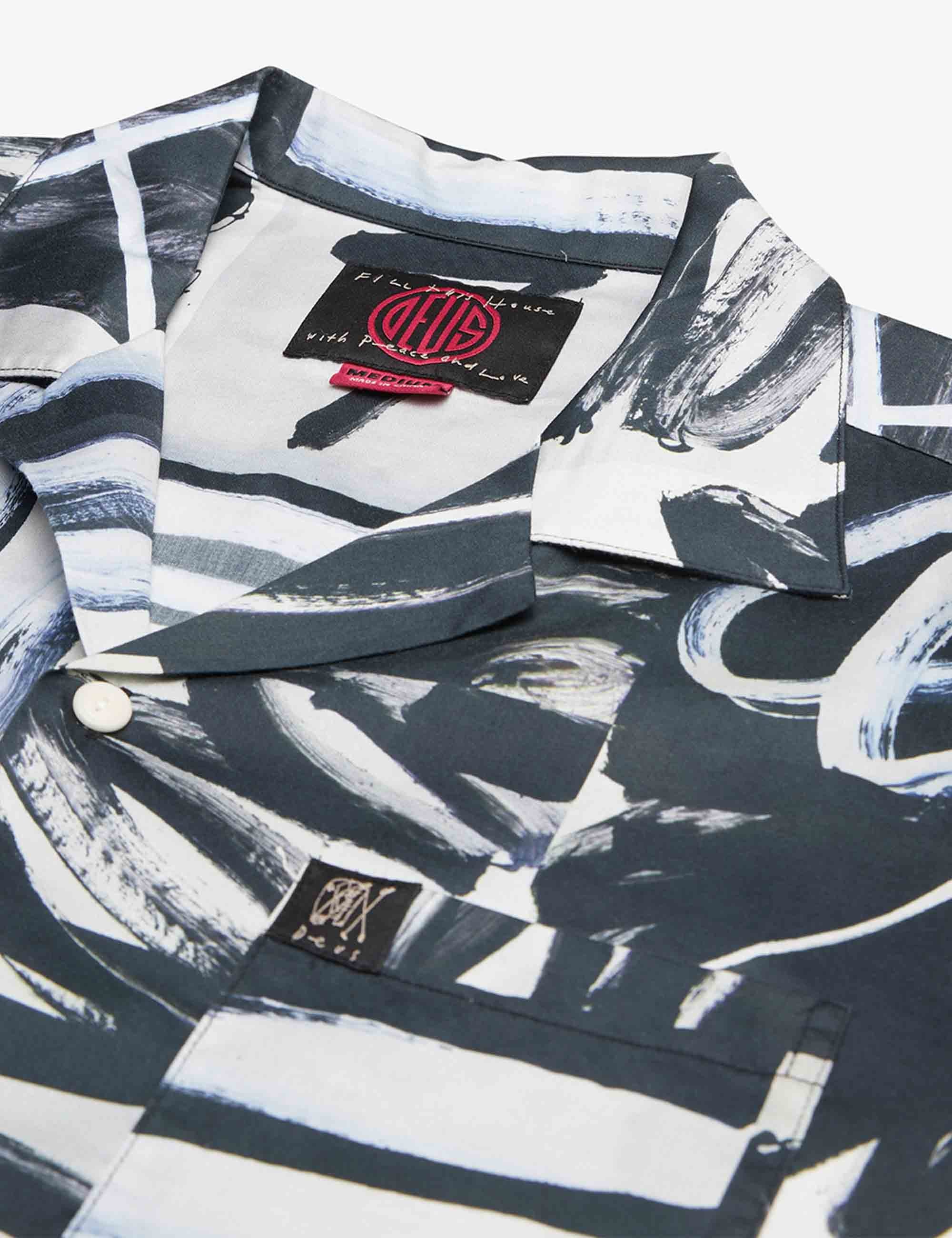 10x Shirt - Multi - Image 4