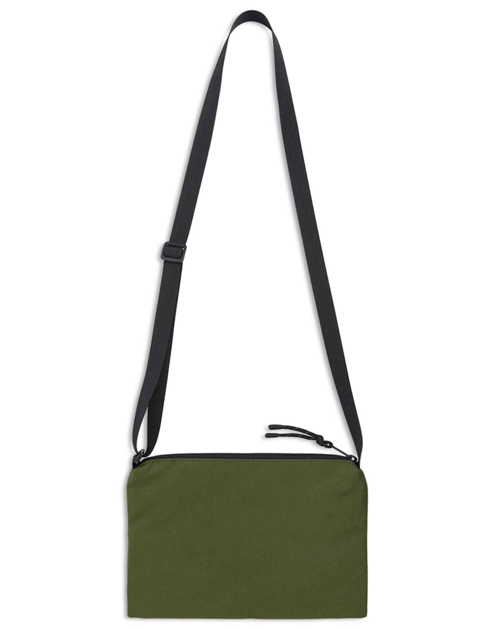 Jose Sachoche Bag - Pine - Image 2