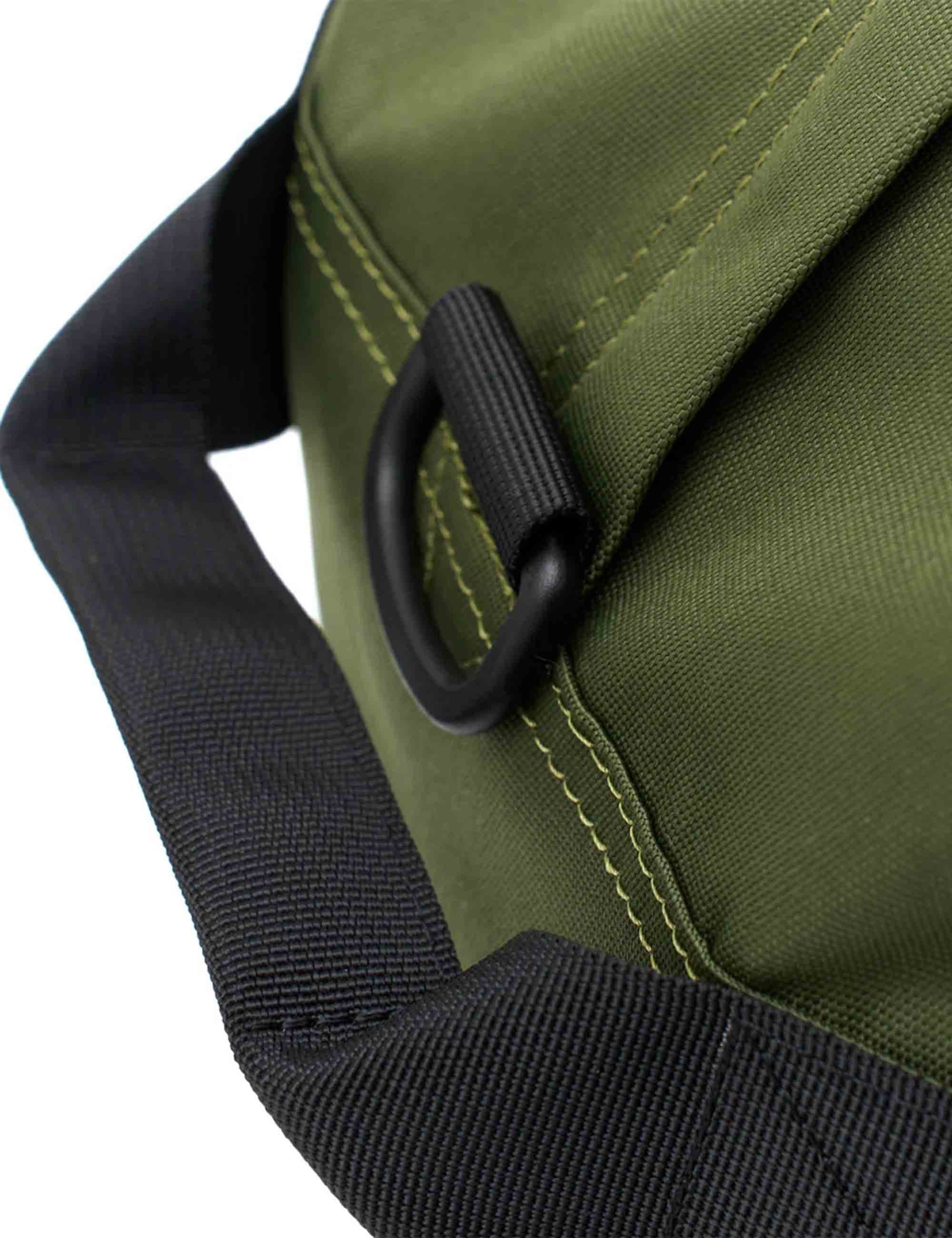 Utility Duffel Bag - Pine - Image 5