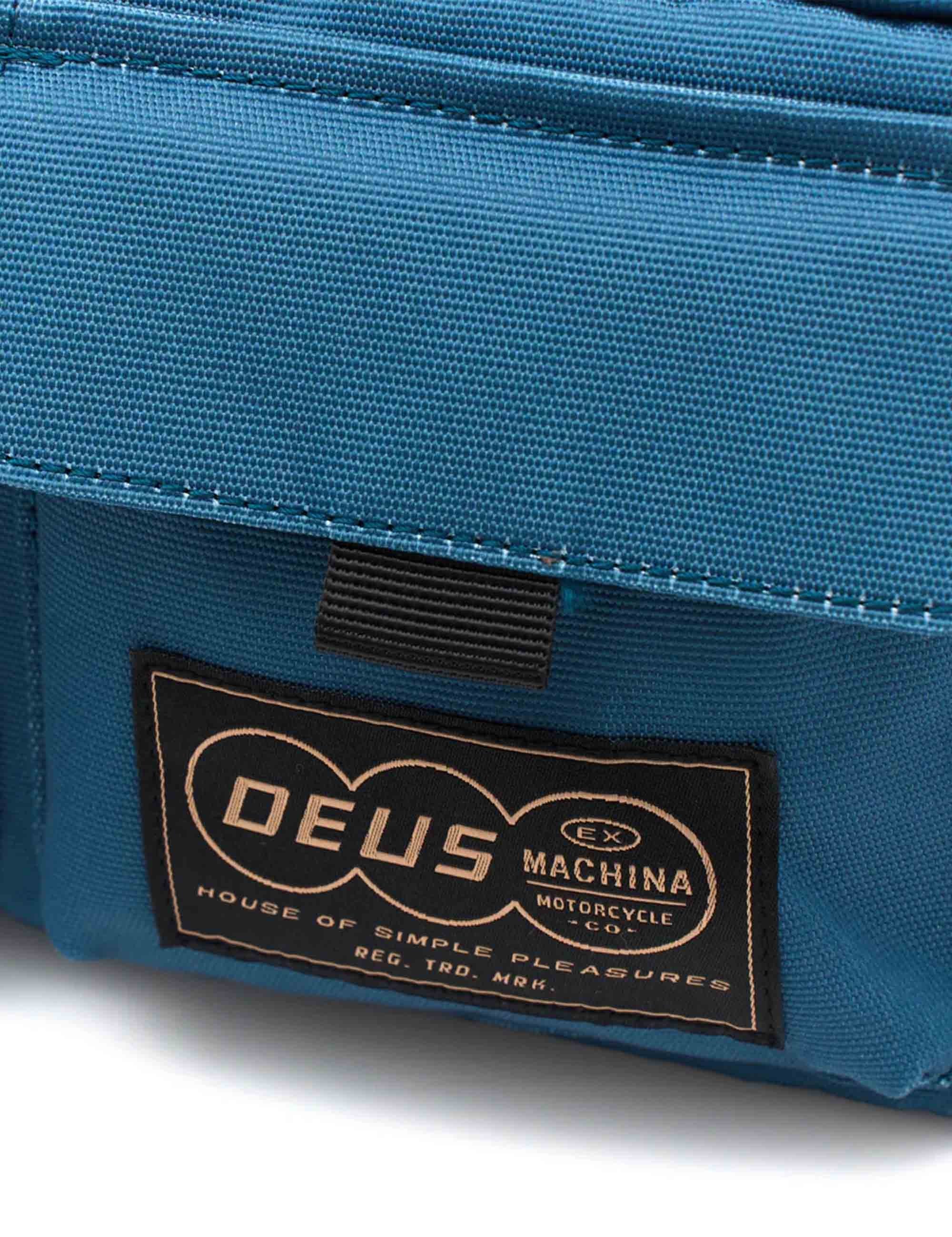 Utility Pack - Legion Blue - Image 2