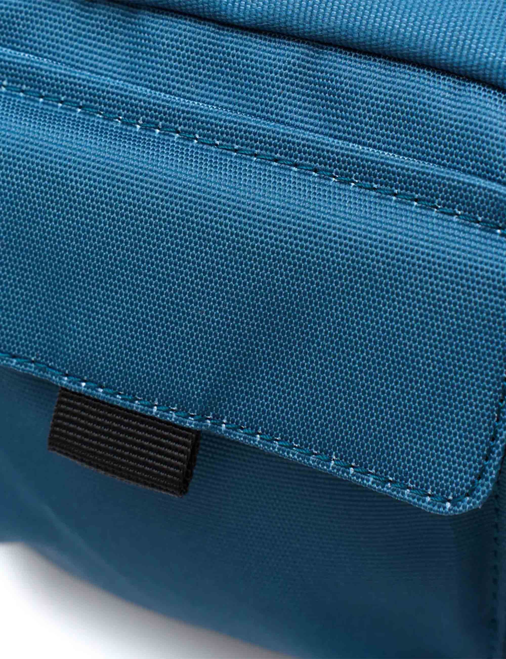 Utility Pack - Legion Blue - Image 3