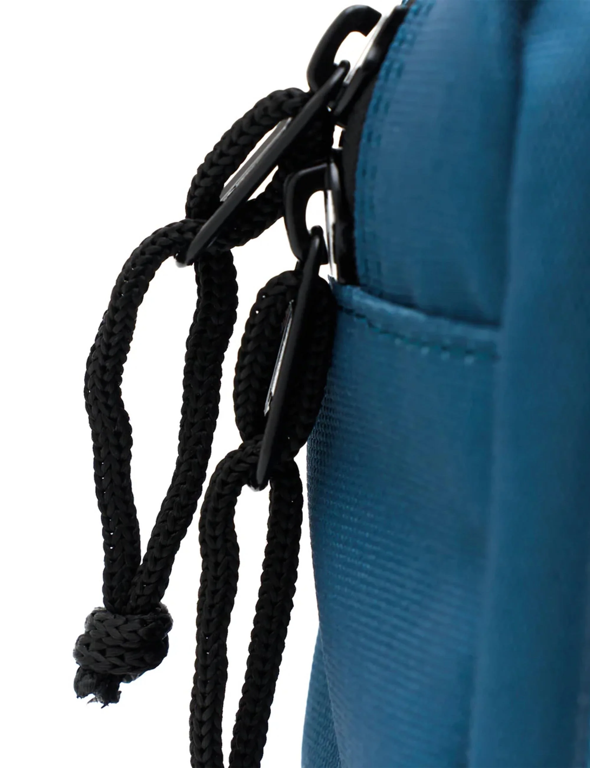 Utility Pack - Legion Blue - Image 4