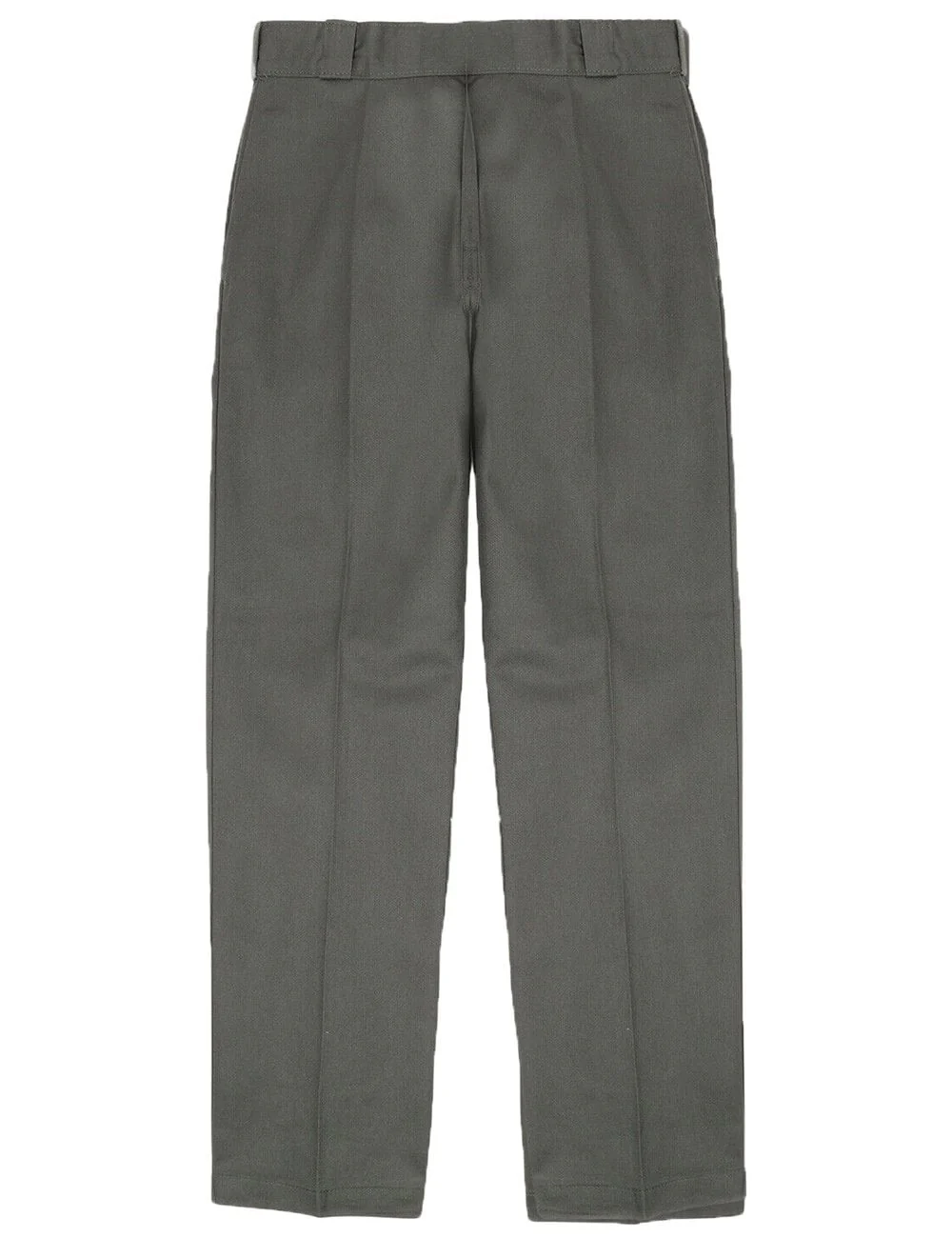 874 Original Fit Work Pant - Olive Green
