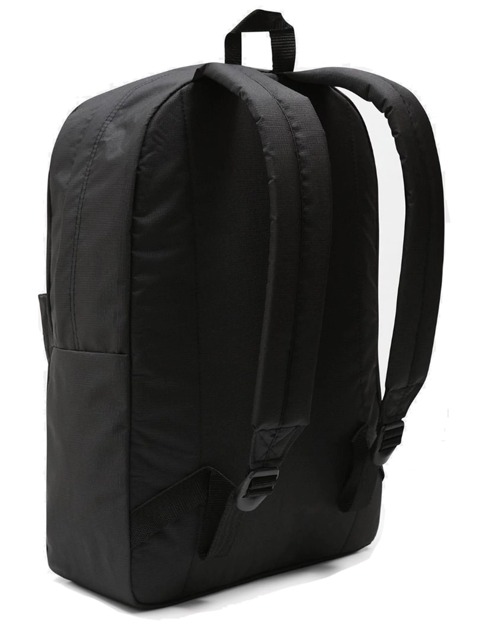 Chickaloon Backpack - Black - Image 2