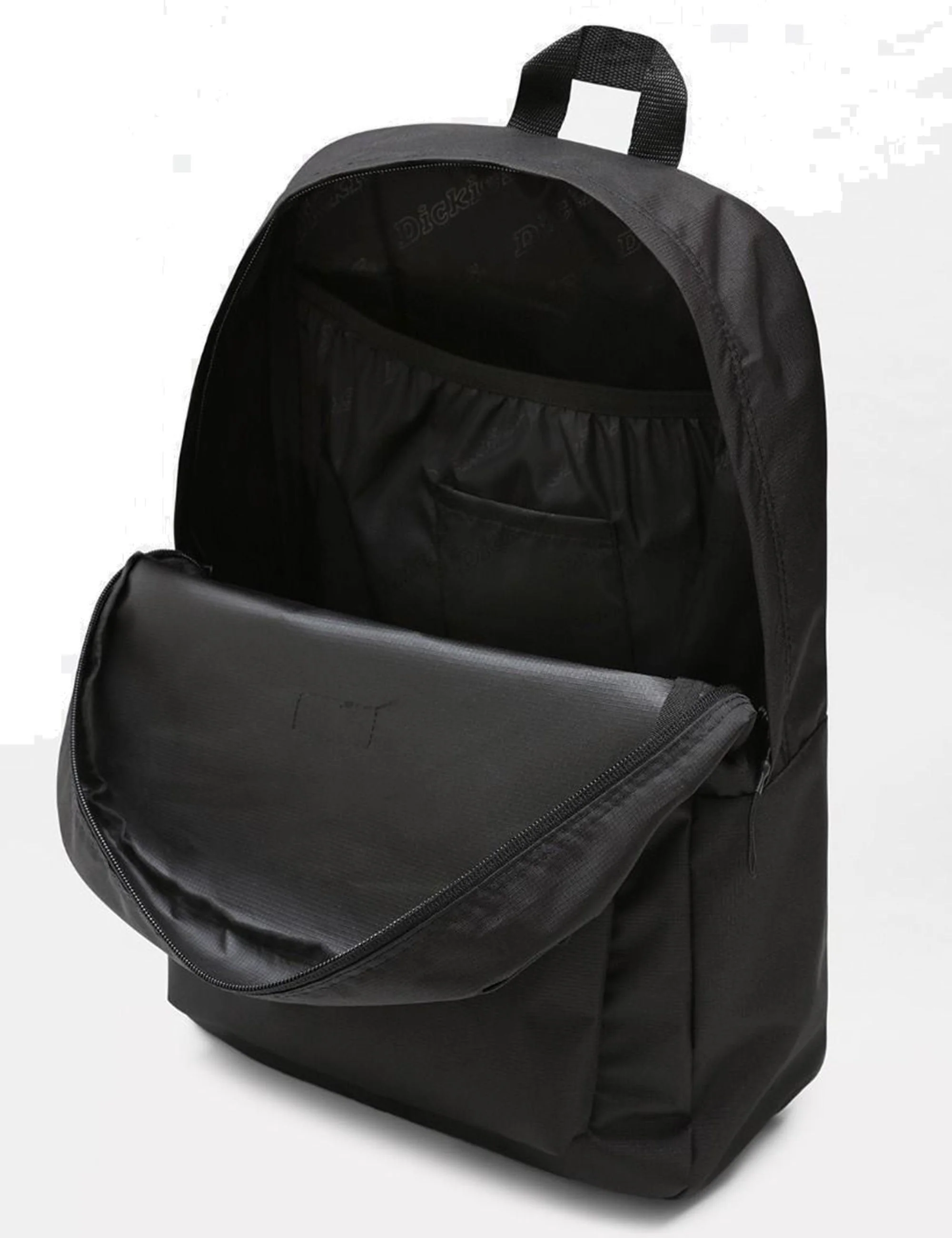 Chickaloon Backpack - Black - Image 3
