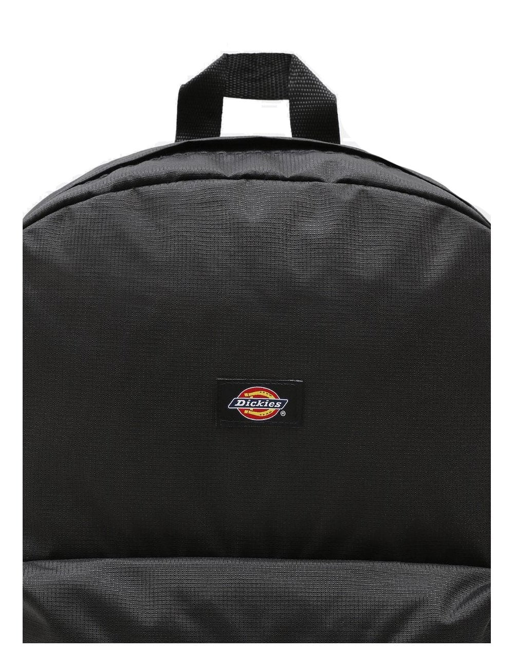 Chickaloon Backpack - Black - Image 4