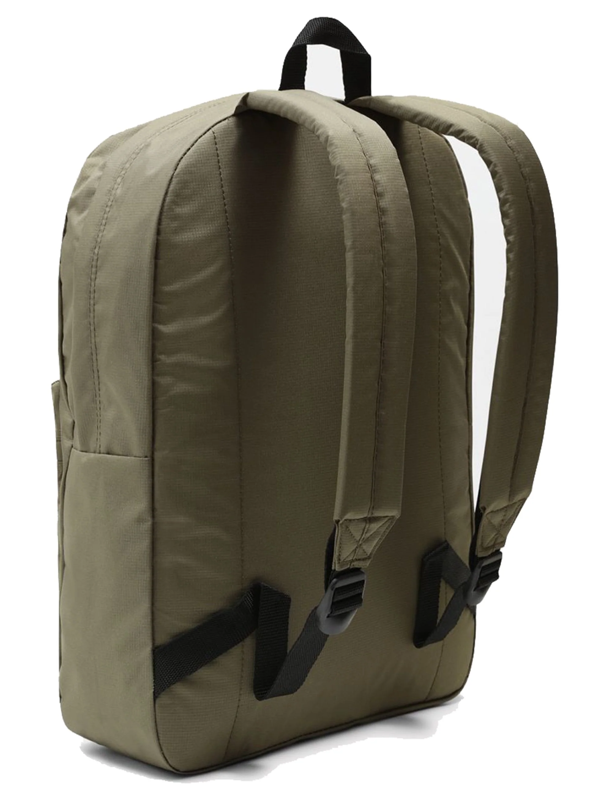 Chickaloon Backpack - Military Green - Image 2