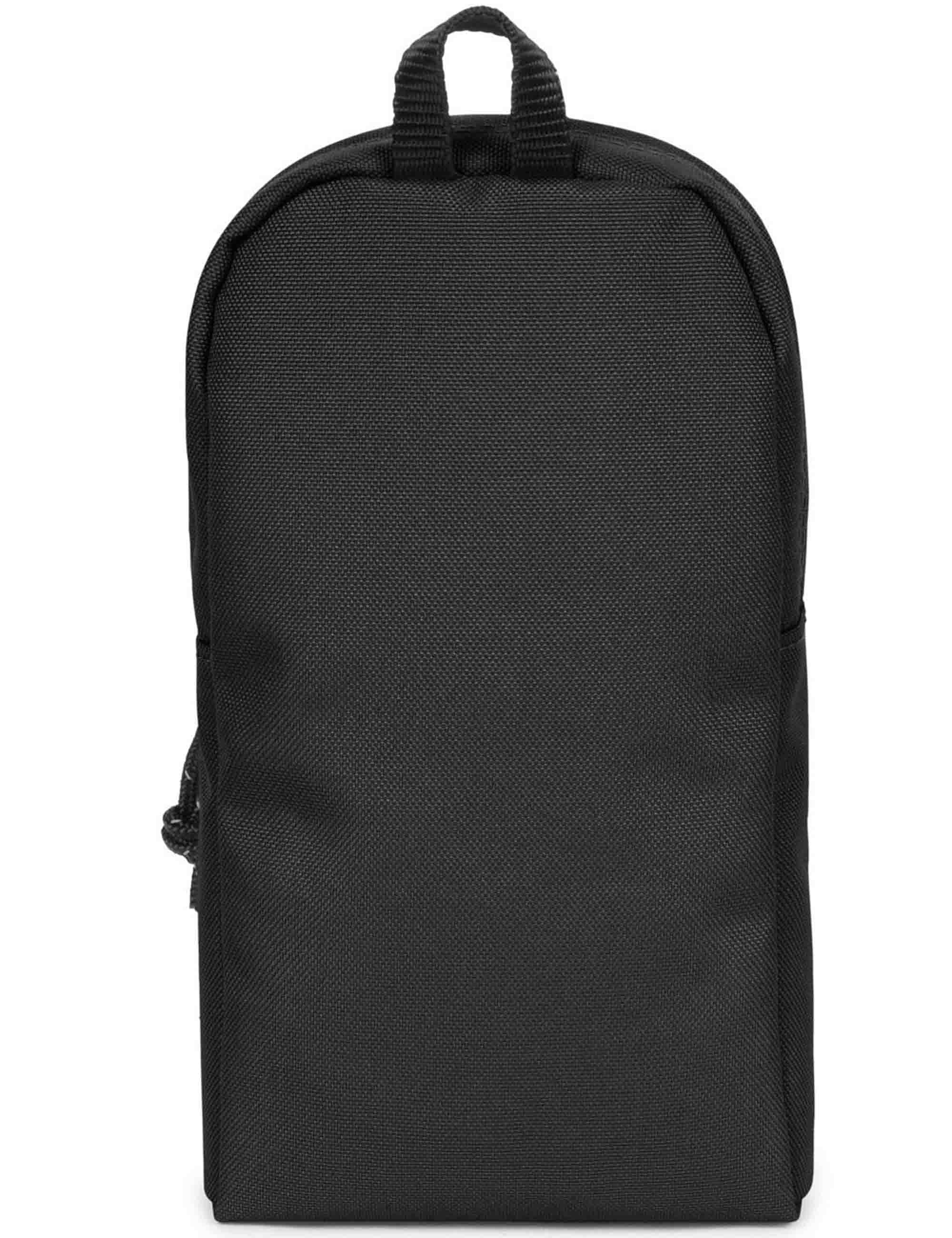 Pen Pak'r Pencil Case - Black - Image 2