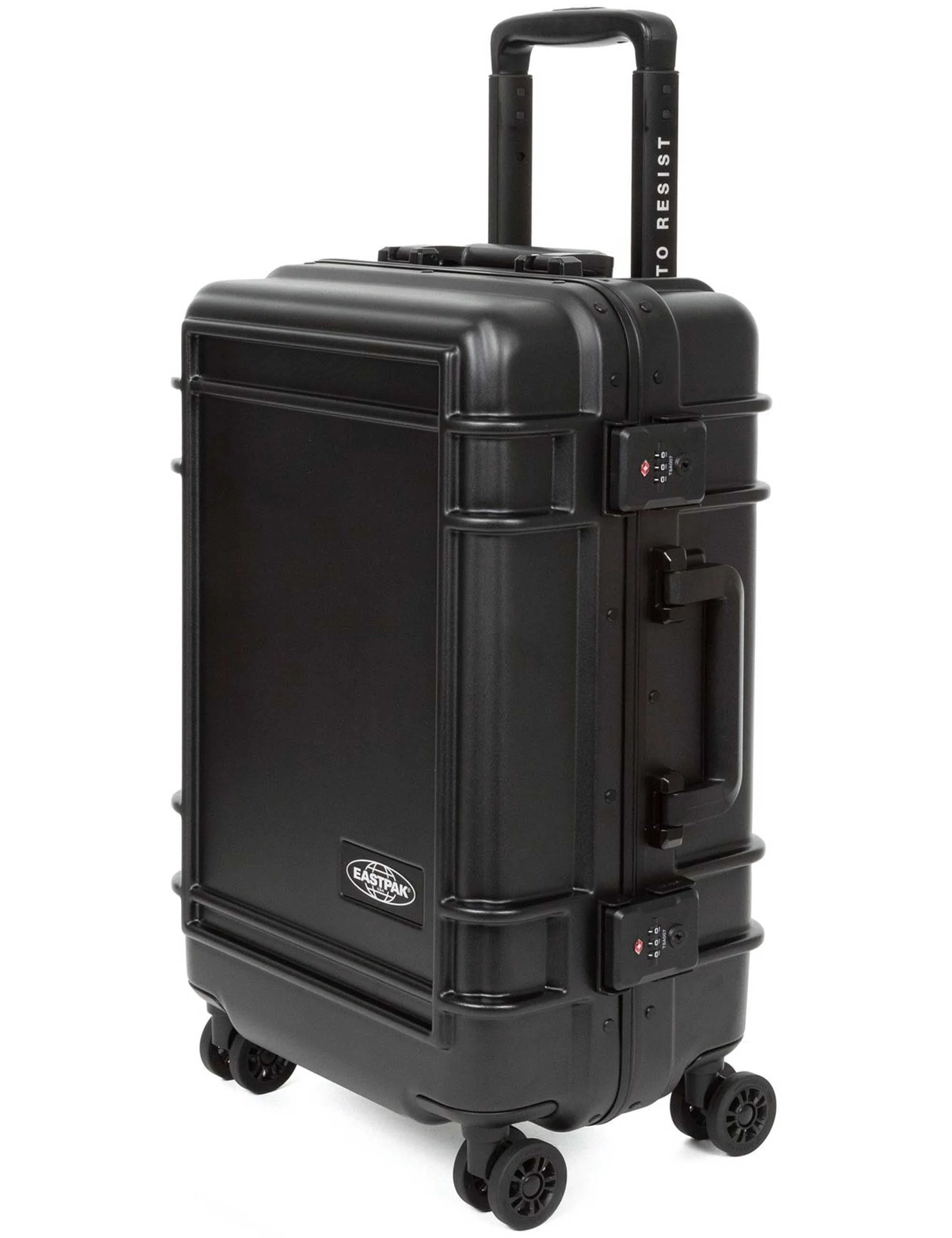 Resist'R Small 34L Case - Black - Image 7