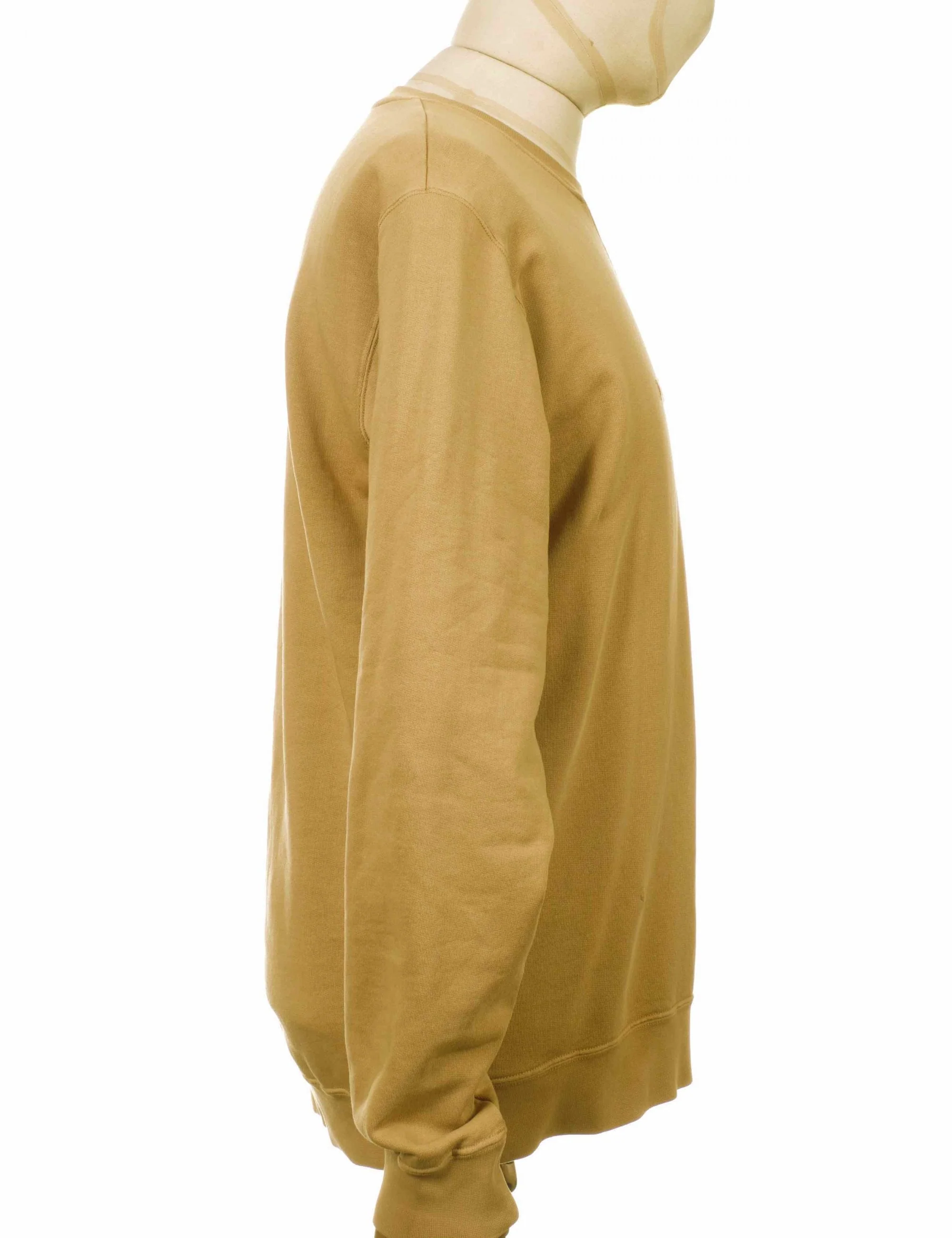 Katakana Crew Sweat - Rabbits - Image 5