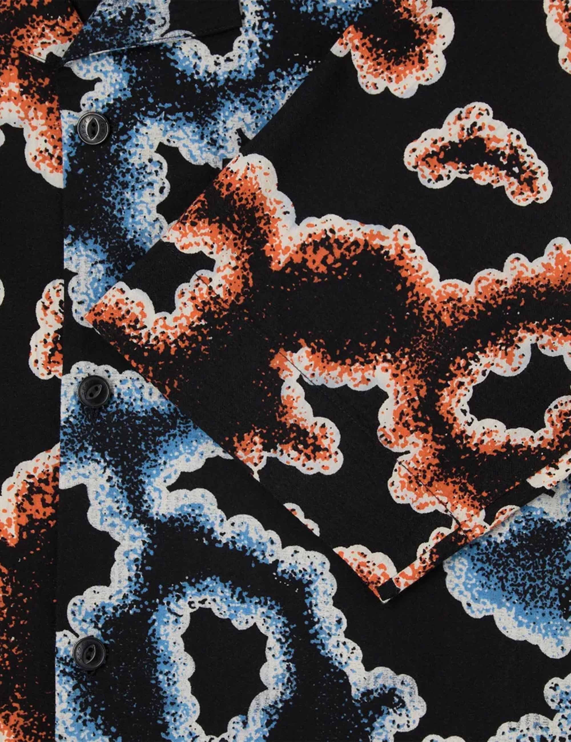 Kumo Shirt - All Over Print - Image 5