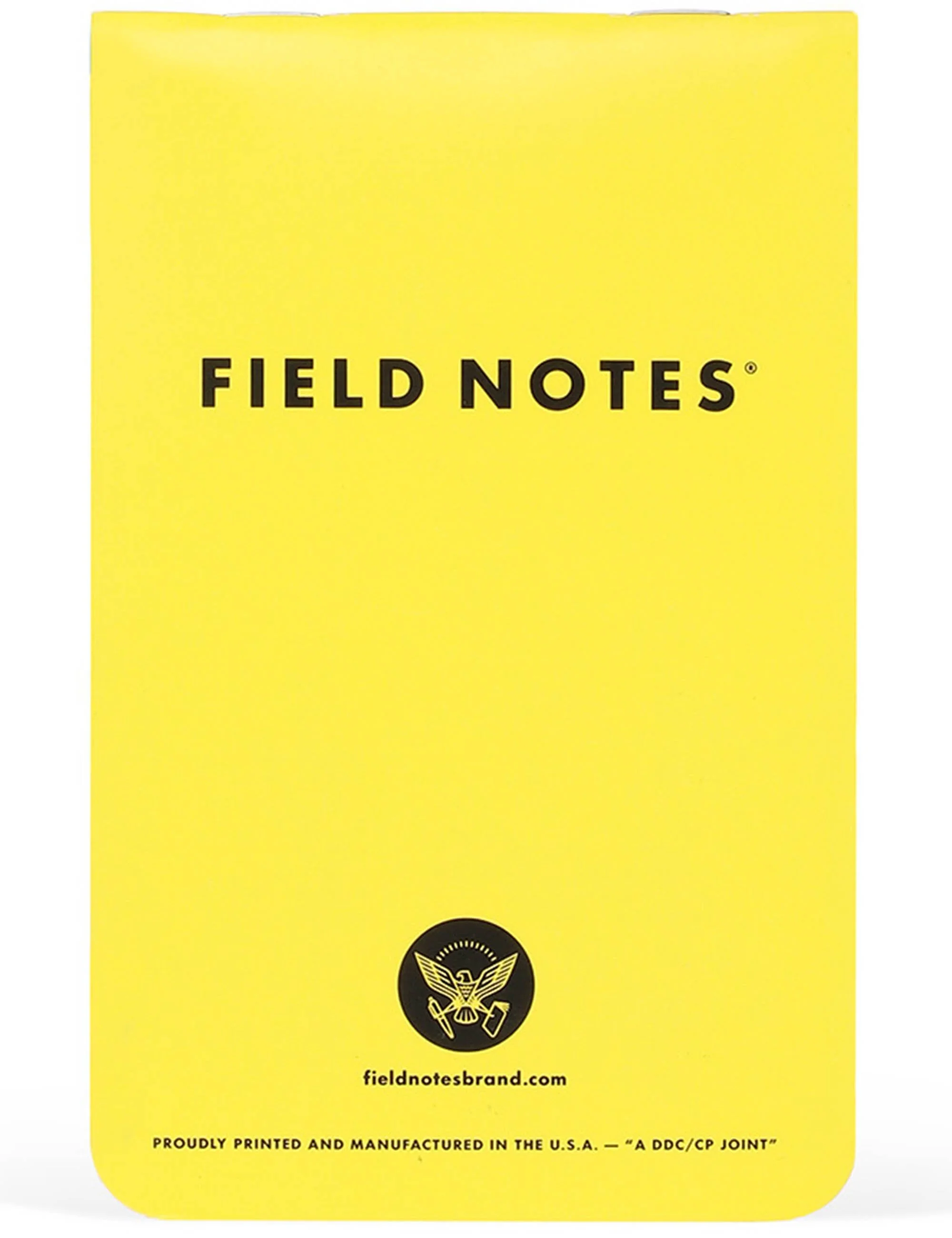 1943 Pack - Image 3