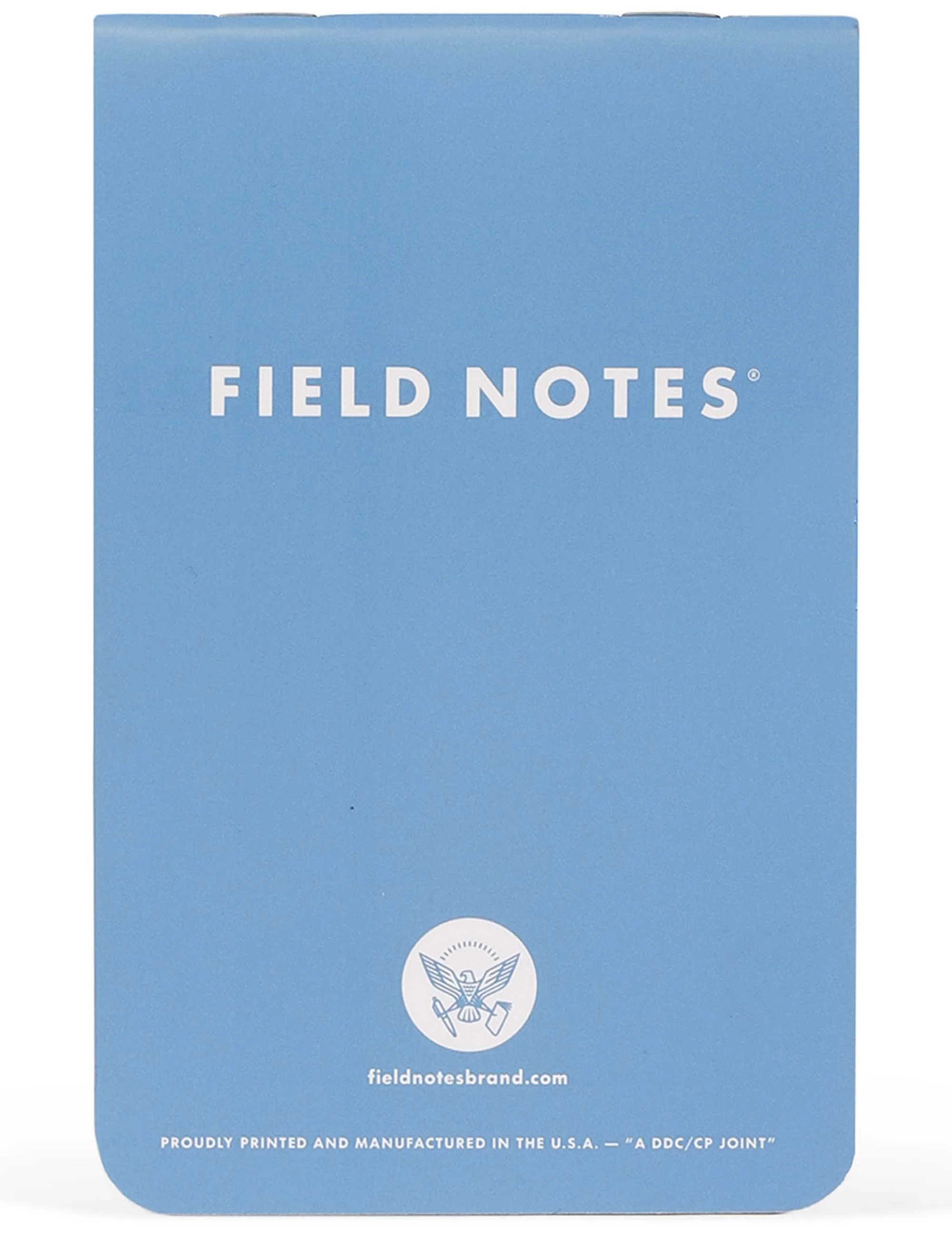 1943 Pack - Image 4