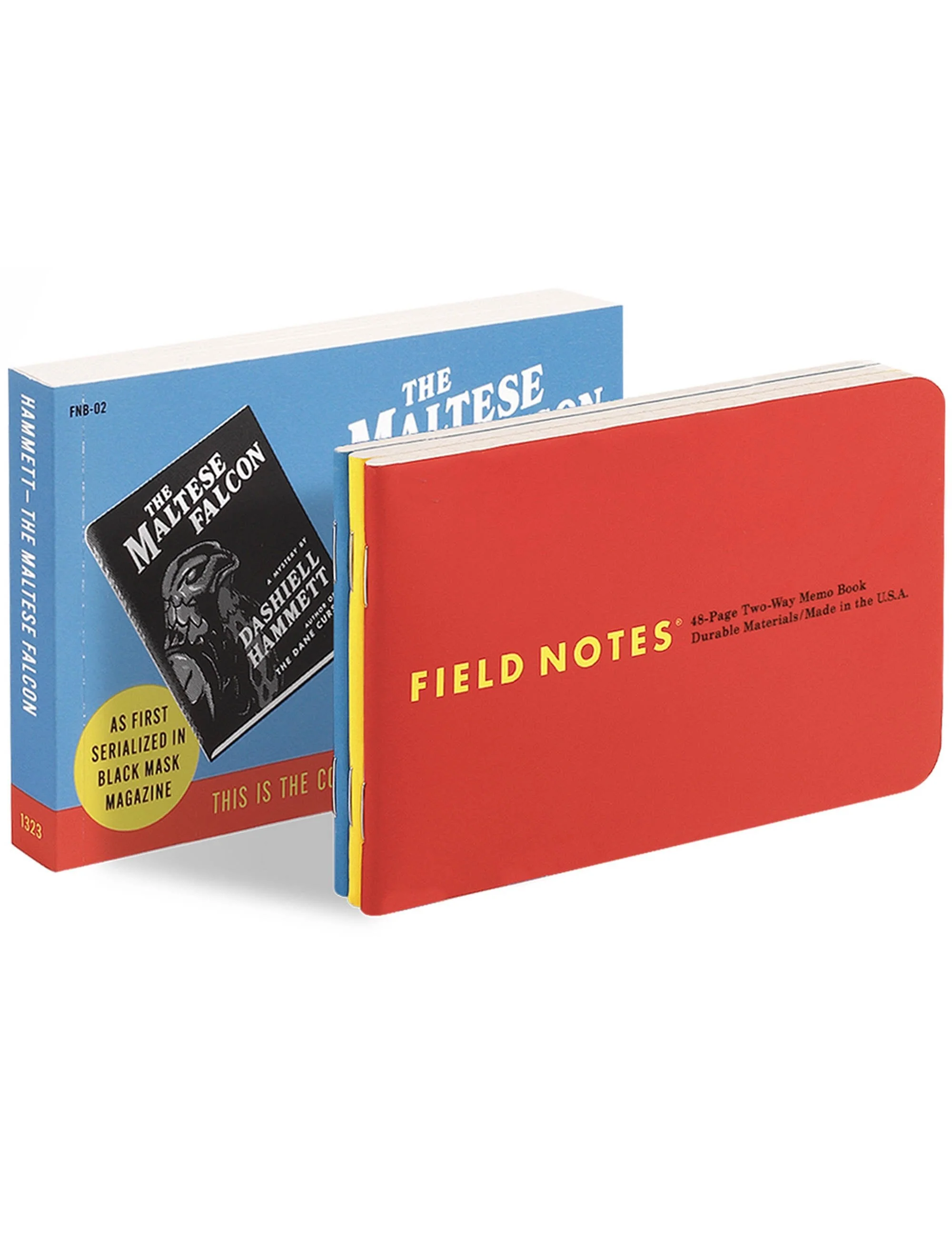 1943 Pack - Image 7